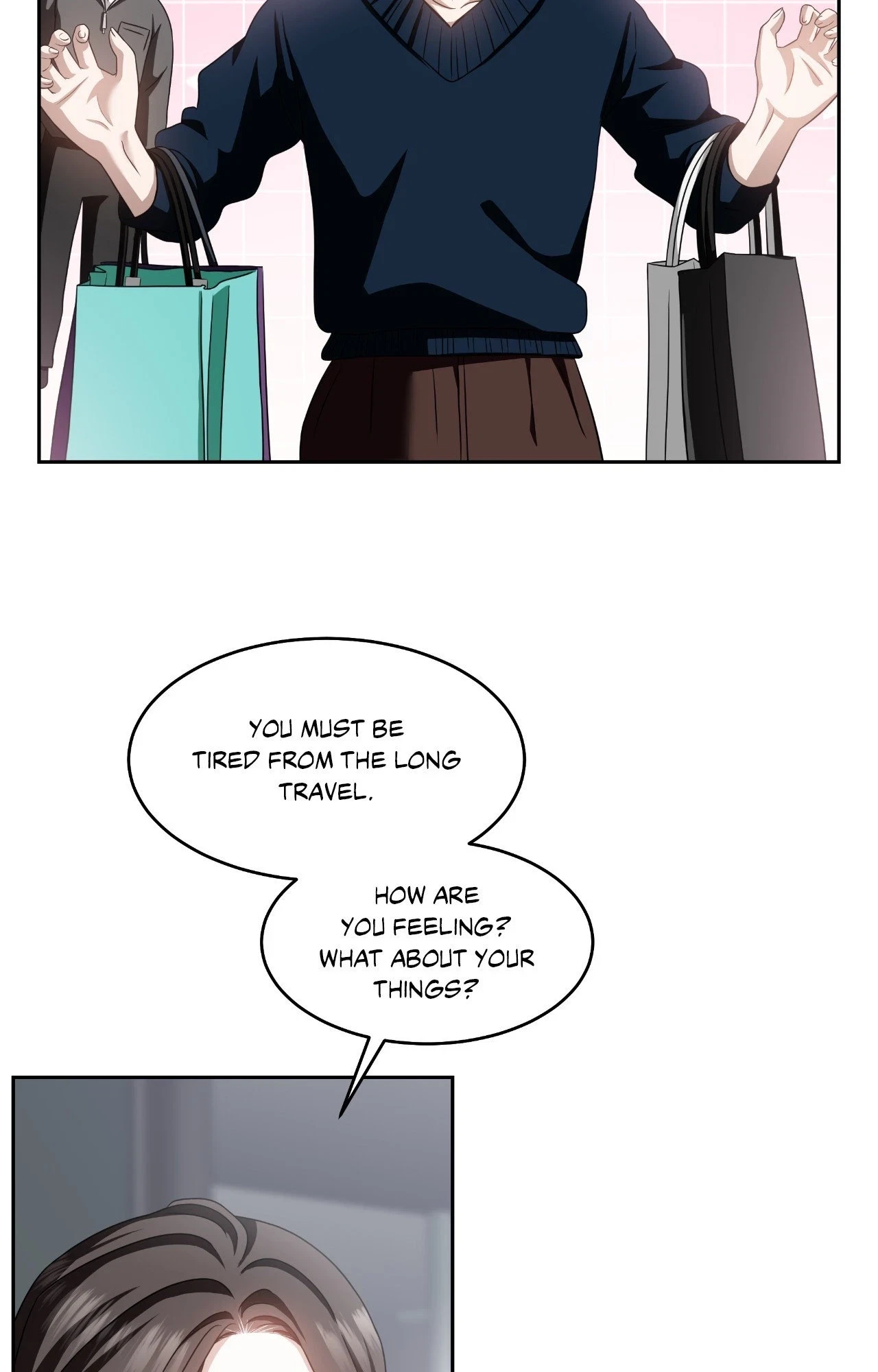 Chapter 89, page 33