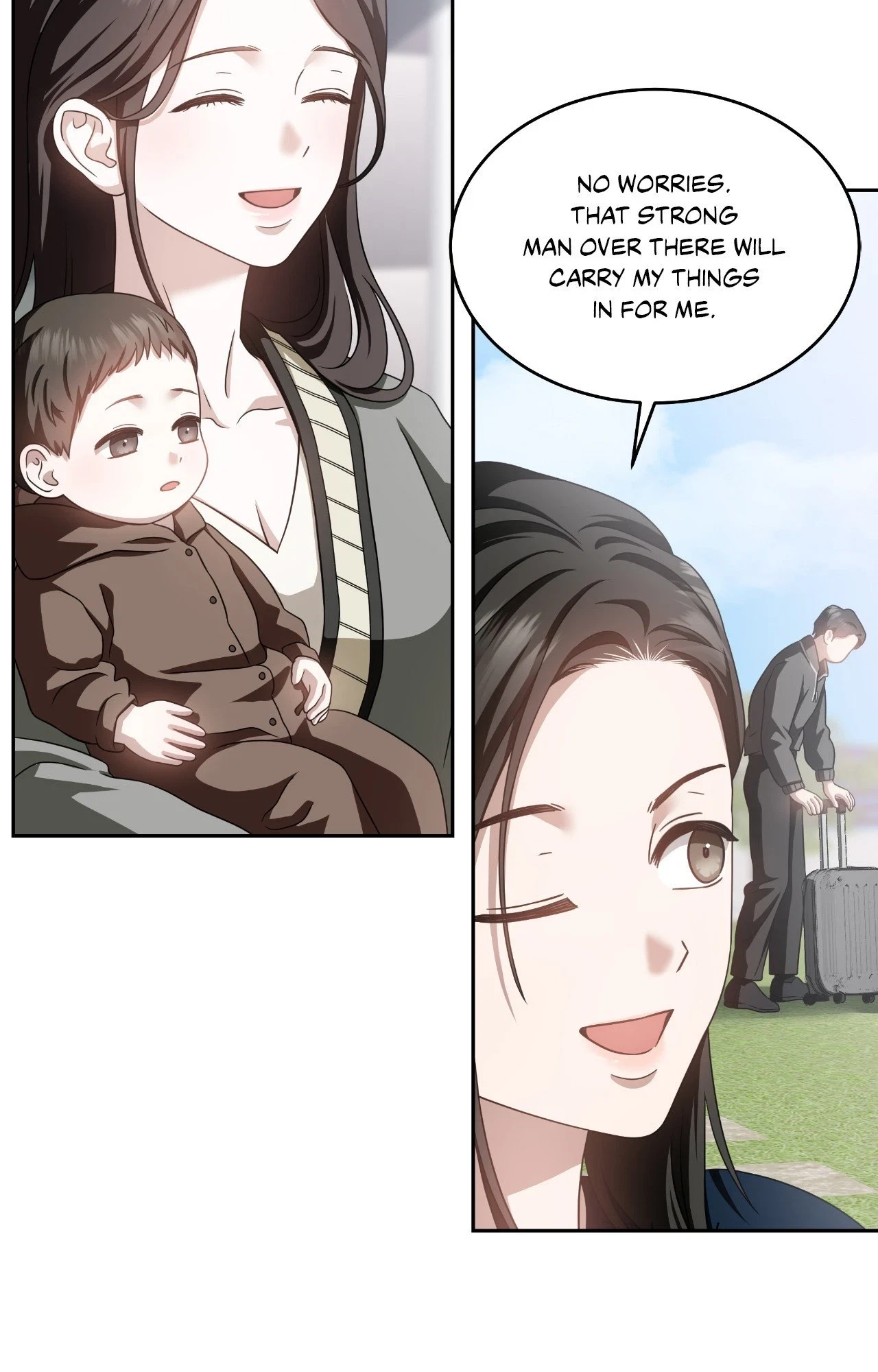Chapter 89, page 34