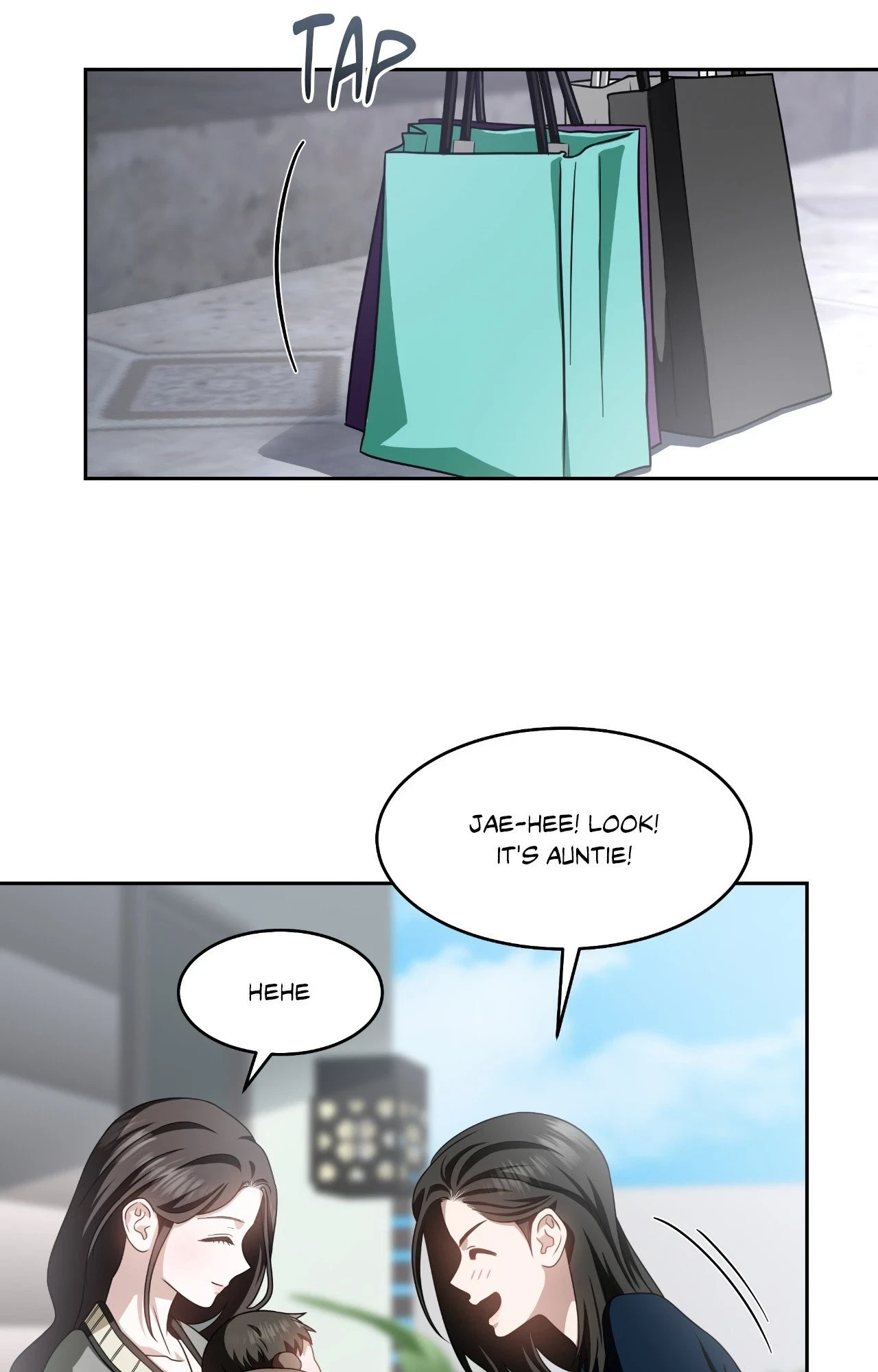 Chapter 89, page 35