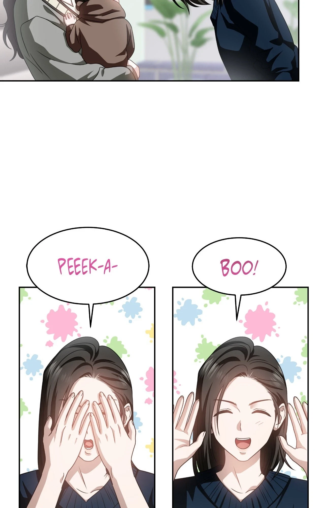 Chapter 89, page 36