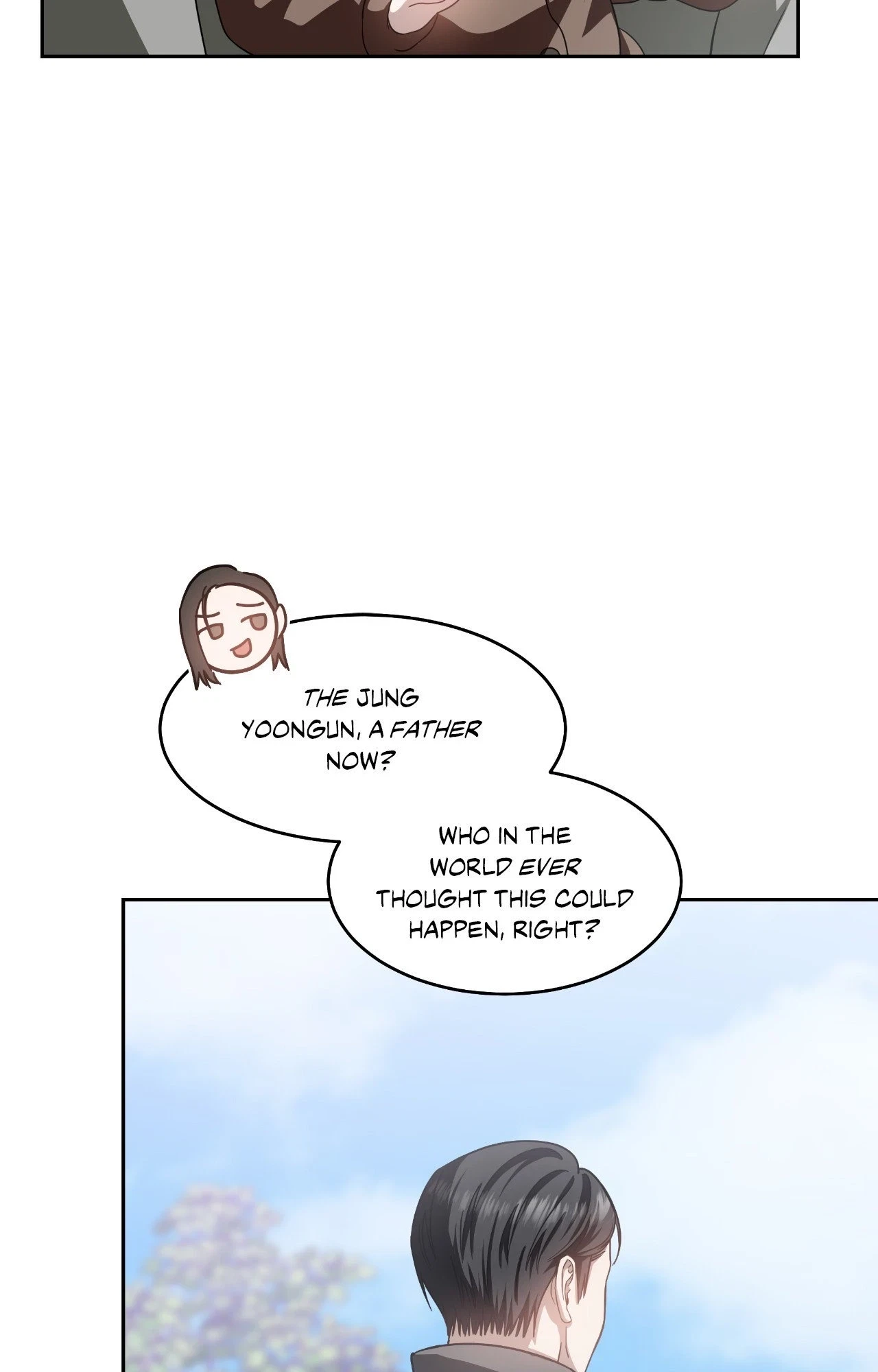Chapter 89, page 38
