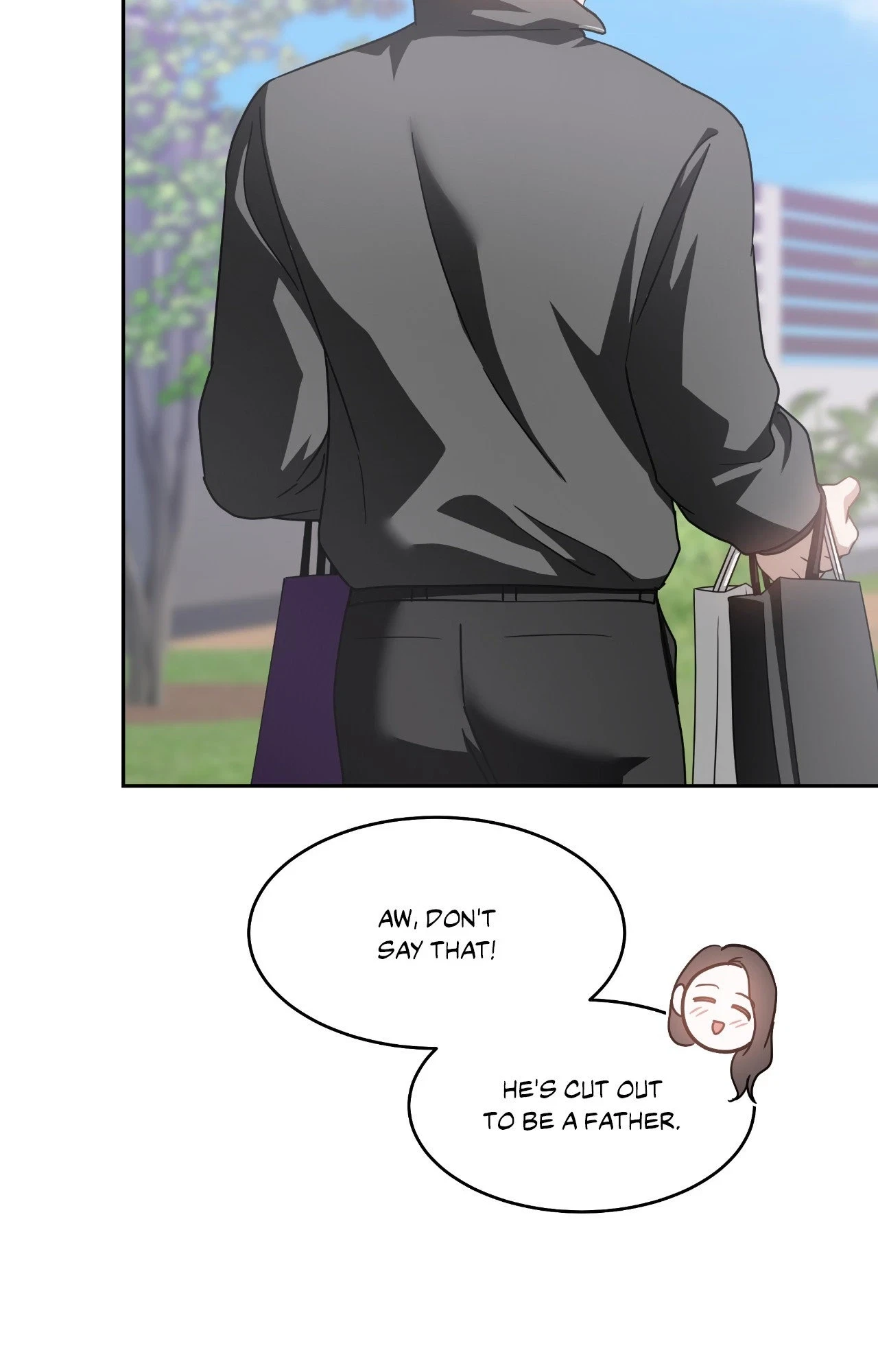 Chapter 89, page 39