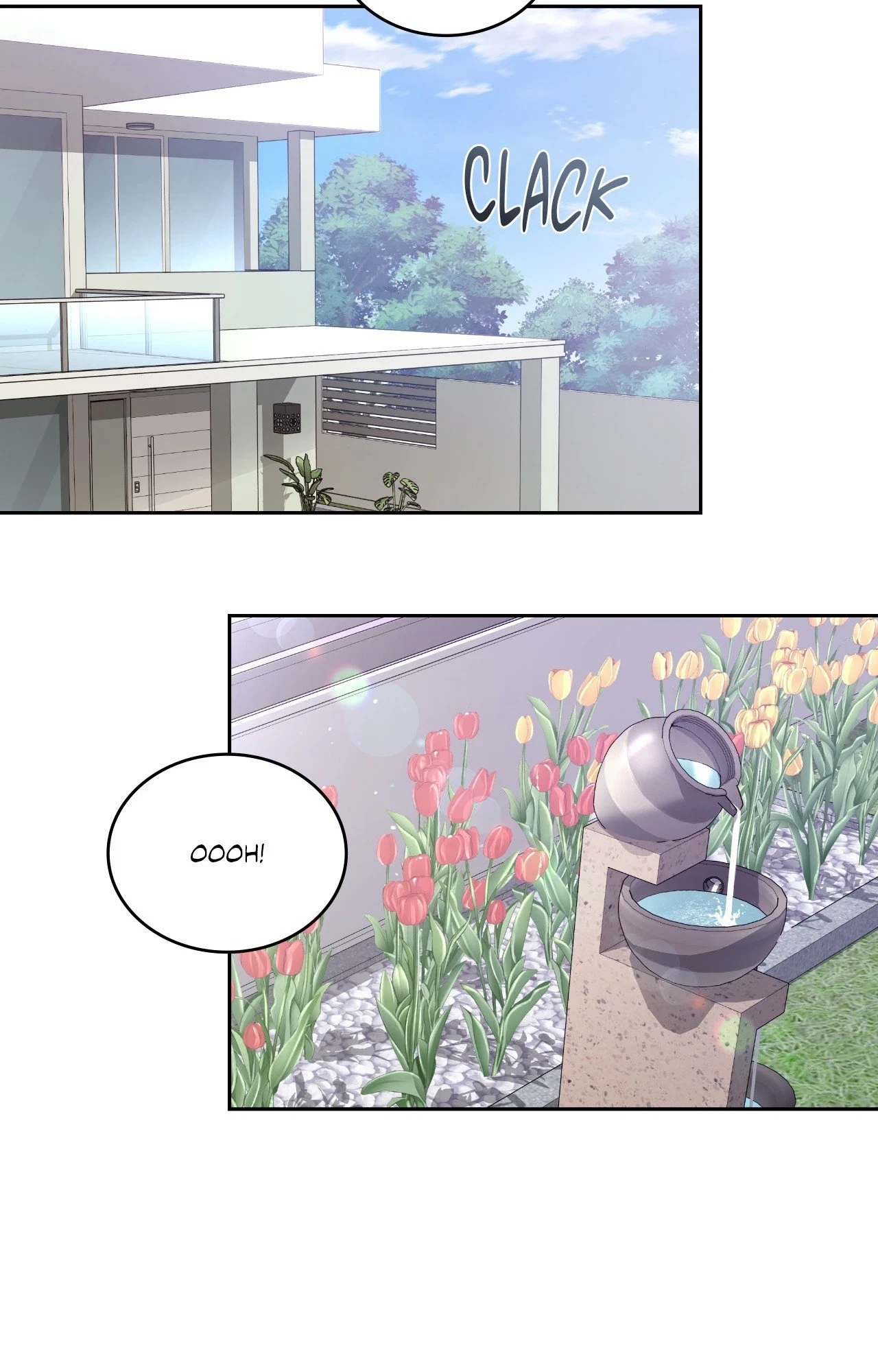 Chapter 89, page 41