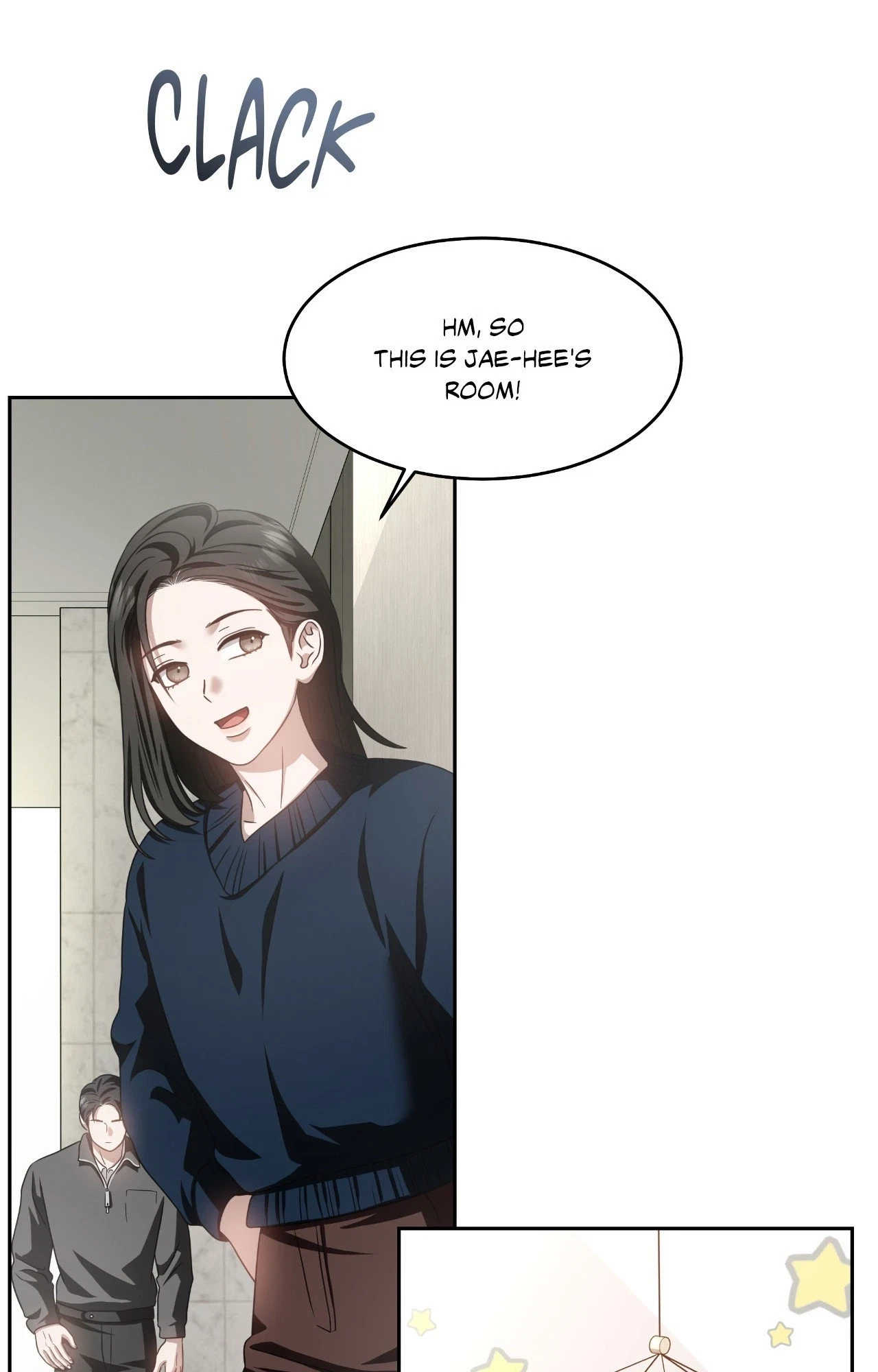 Chapter 89, page 42