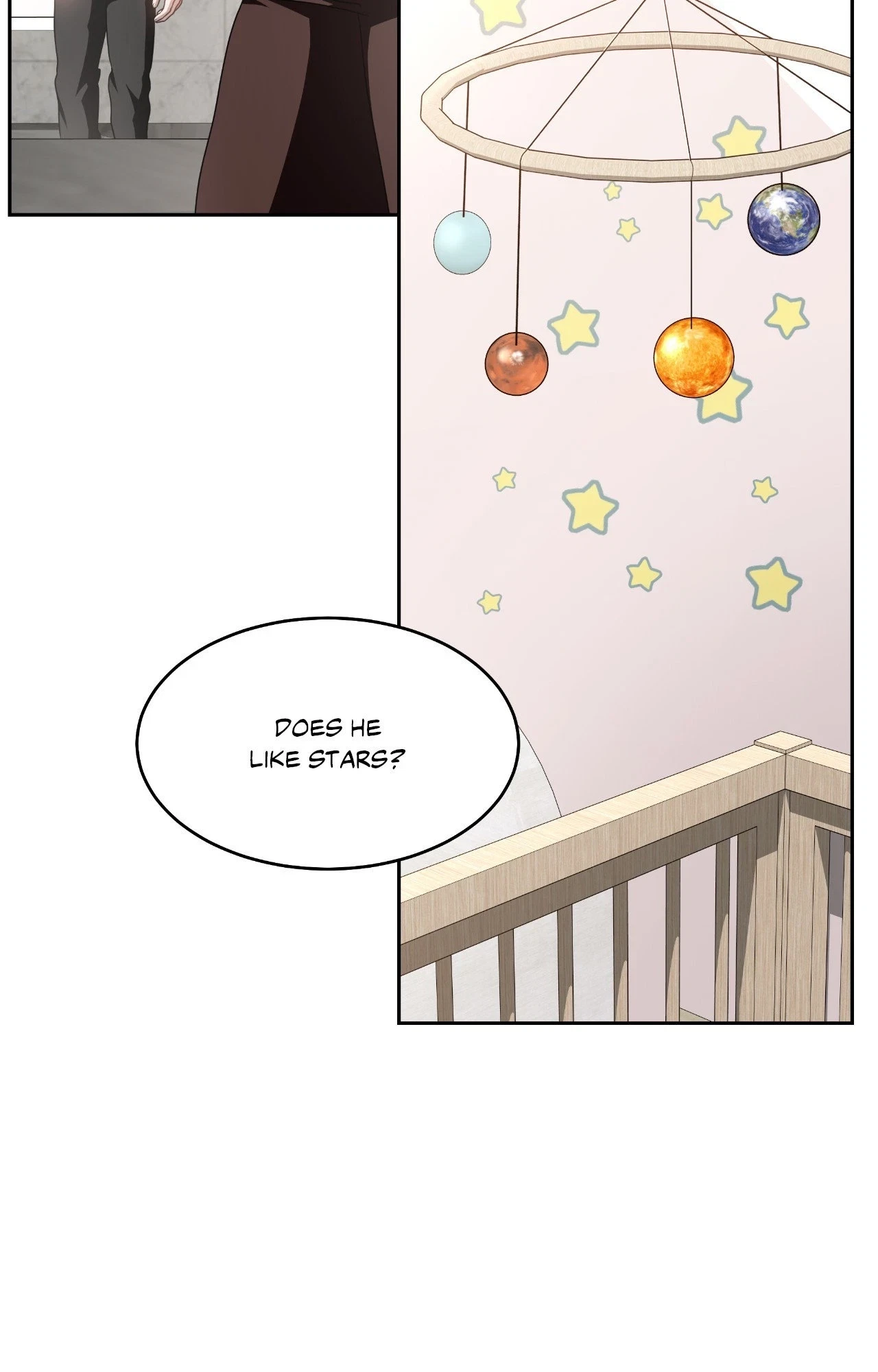 Chapter 89, page 43