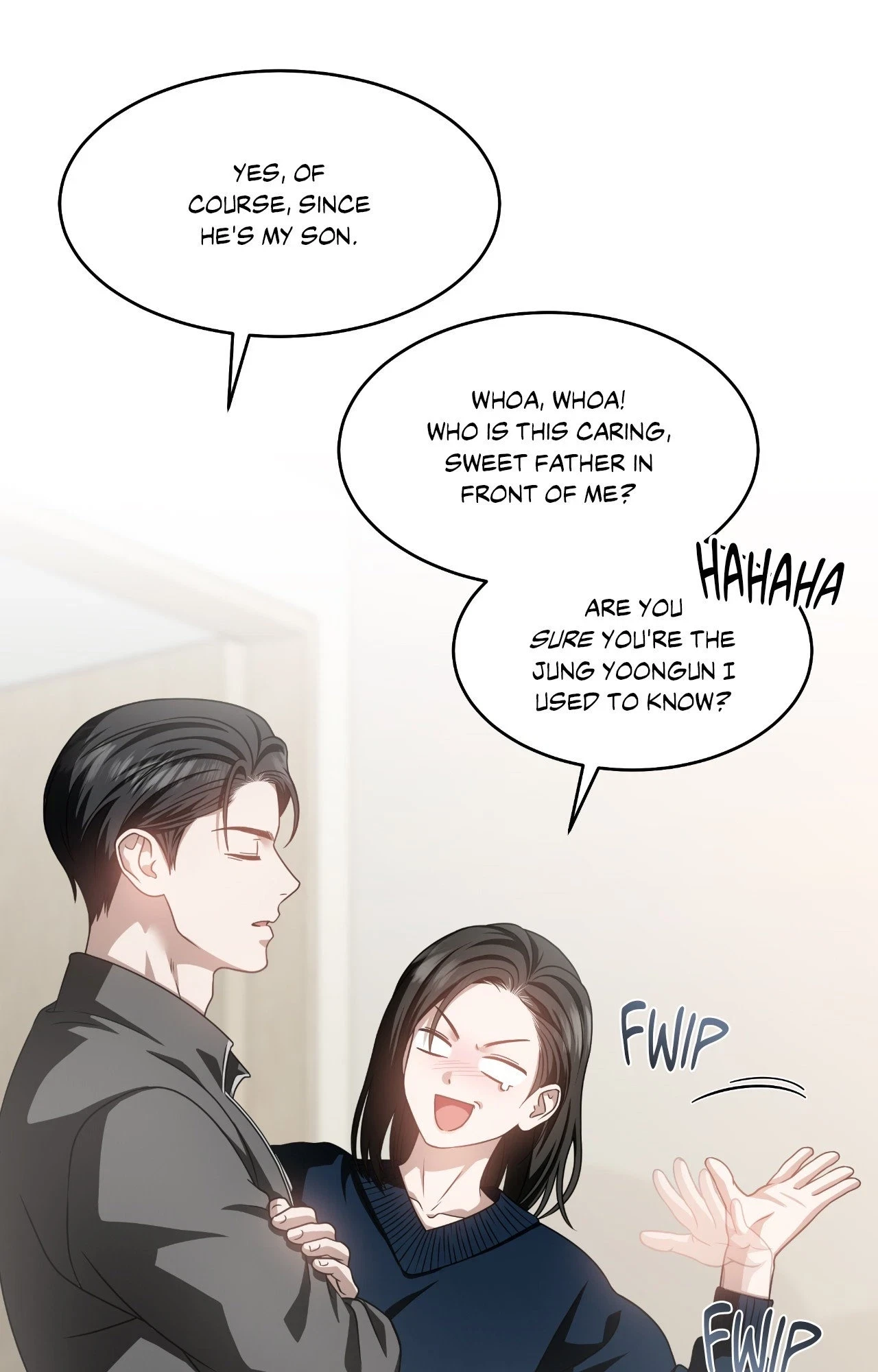 Chapter 89, page 44