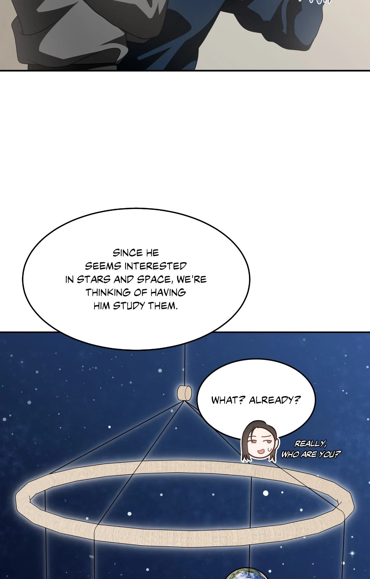 Chapter 89, page 45