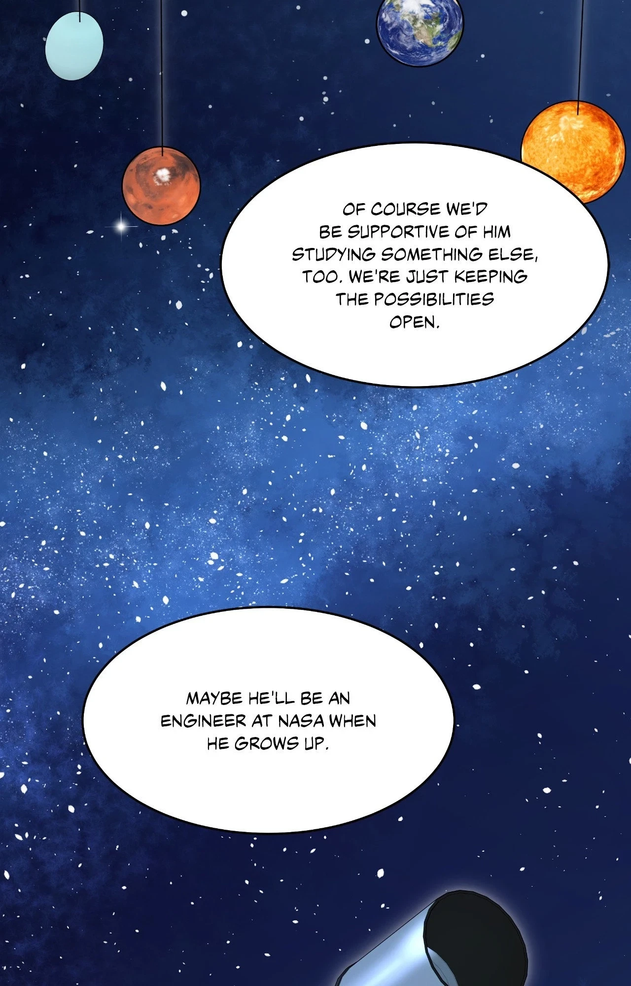 Chapter 89, page 46