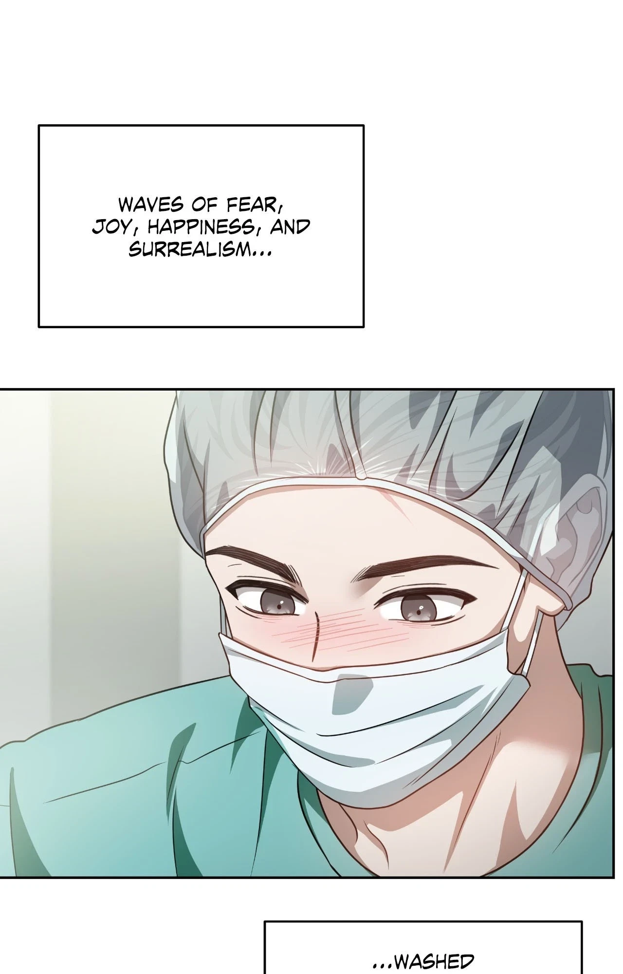 Chapter 89, page 5