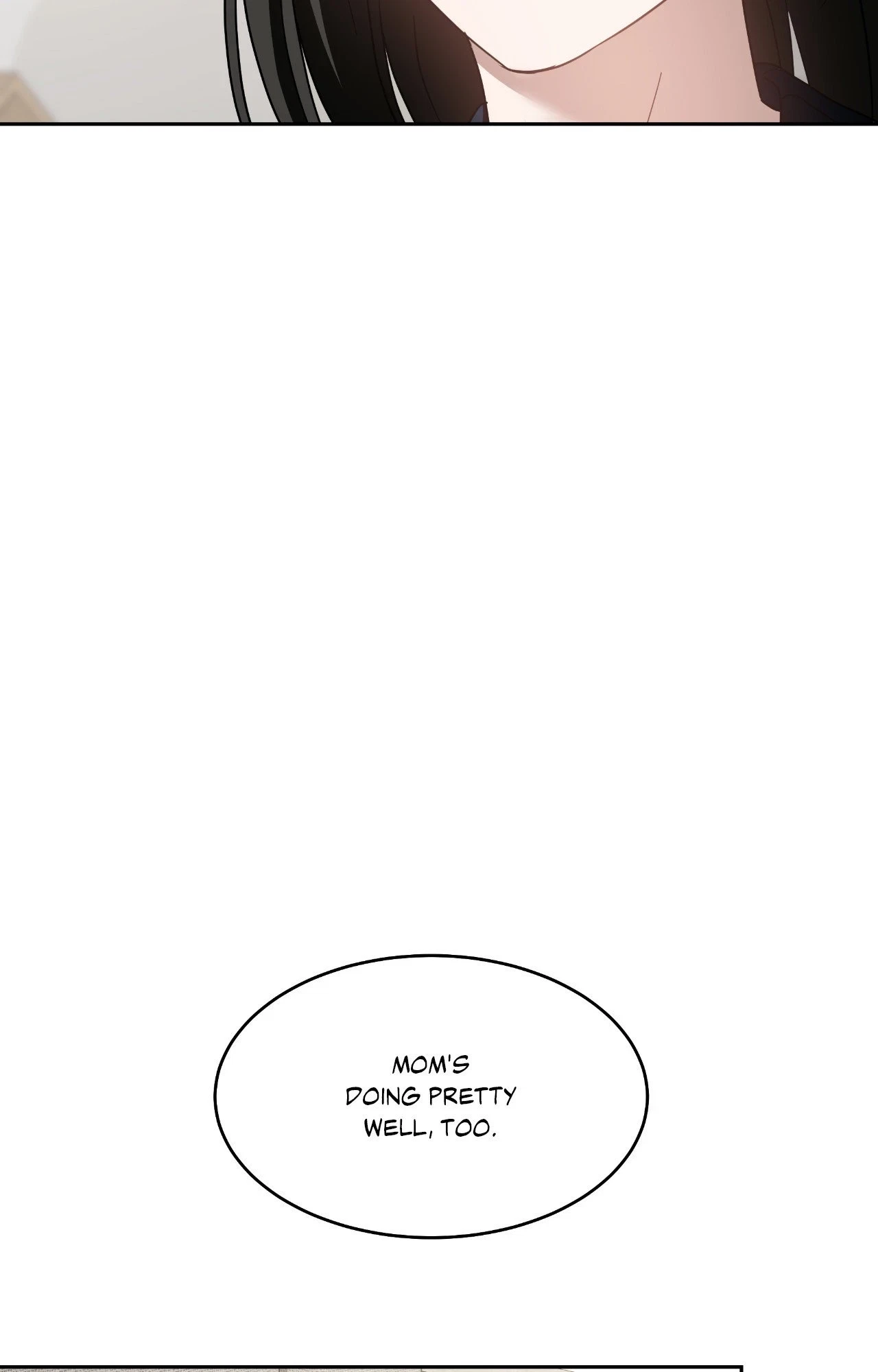 Chapter 89, page 51
