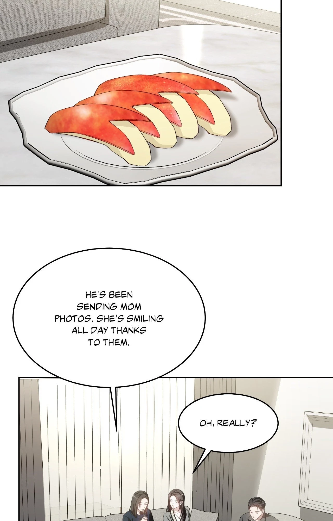 Chapter 89, page 52