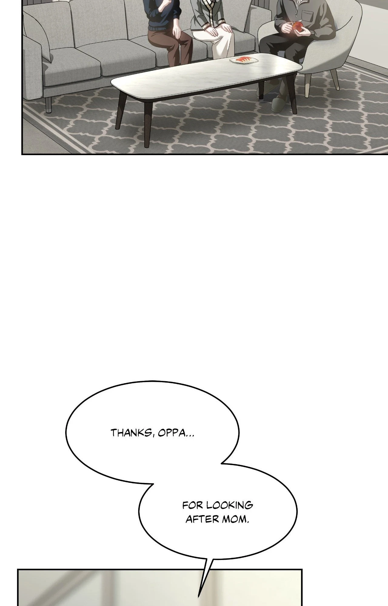 Chapter 89, page 53