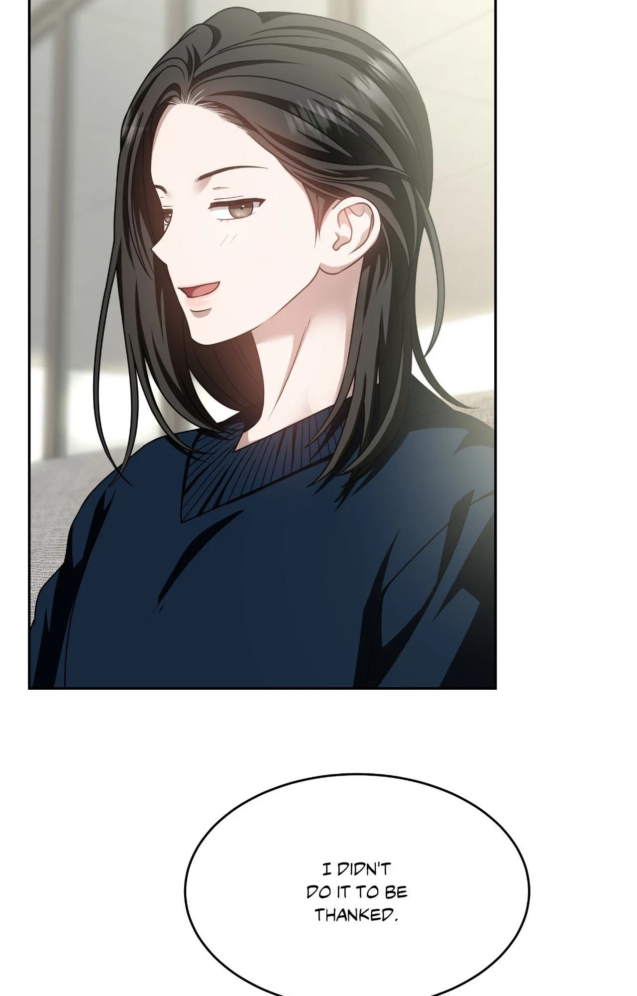 Chapter 89, page 54