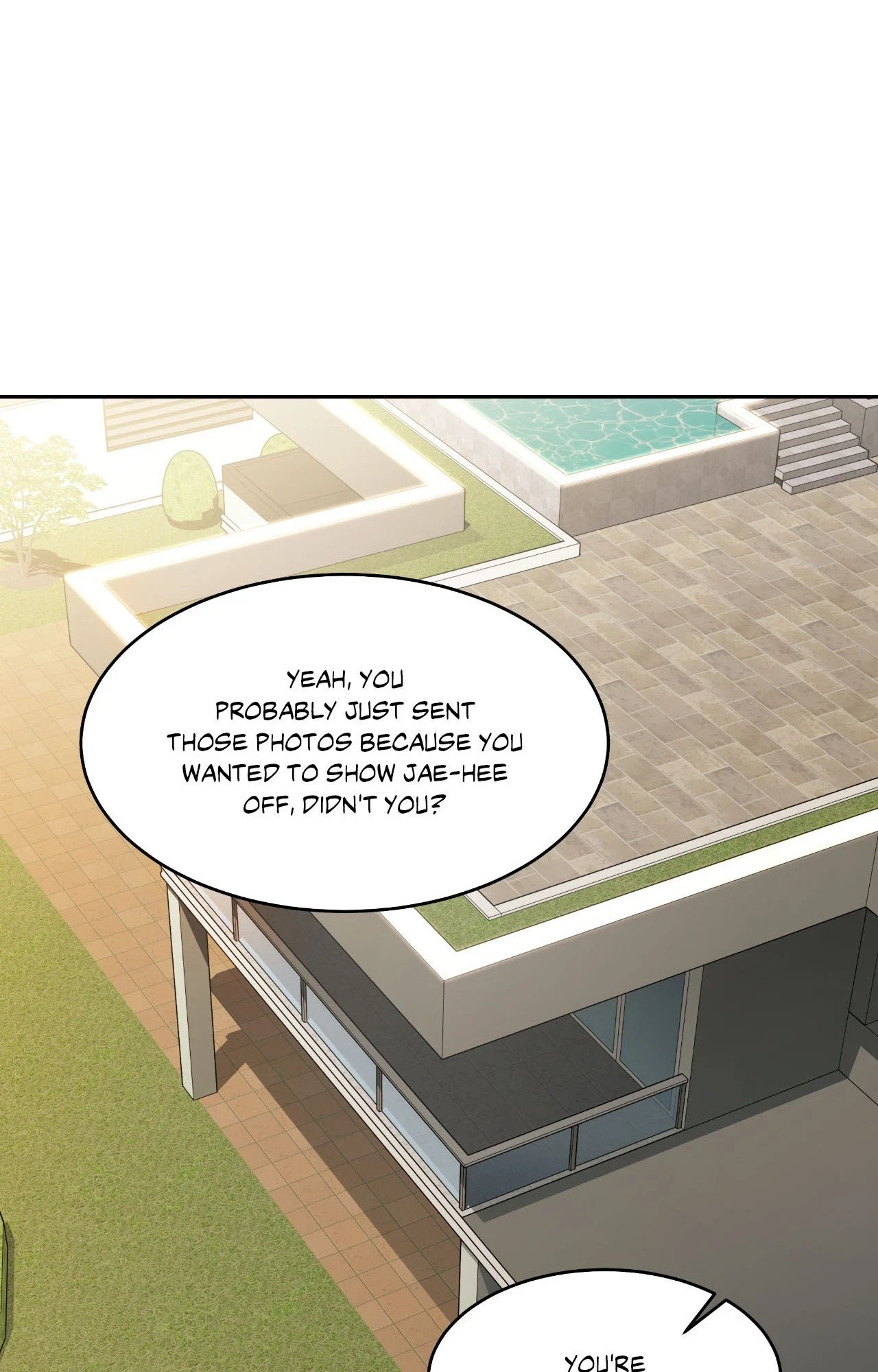 Chapter 89, page 56
