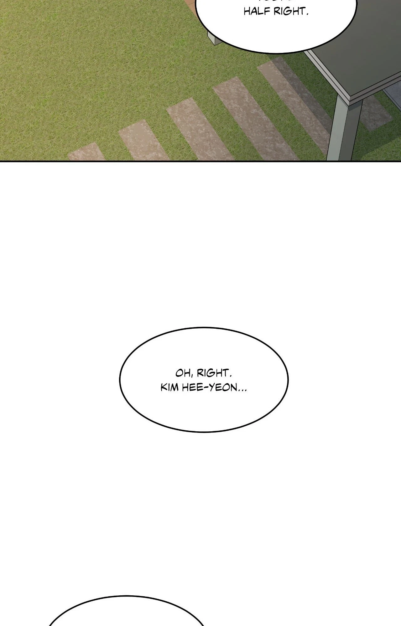 Chapter 89, page 57
