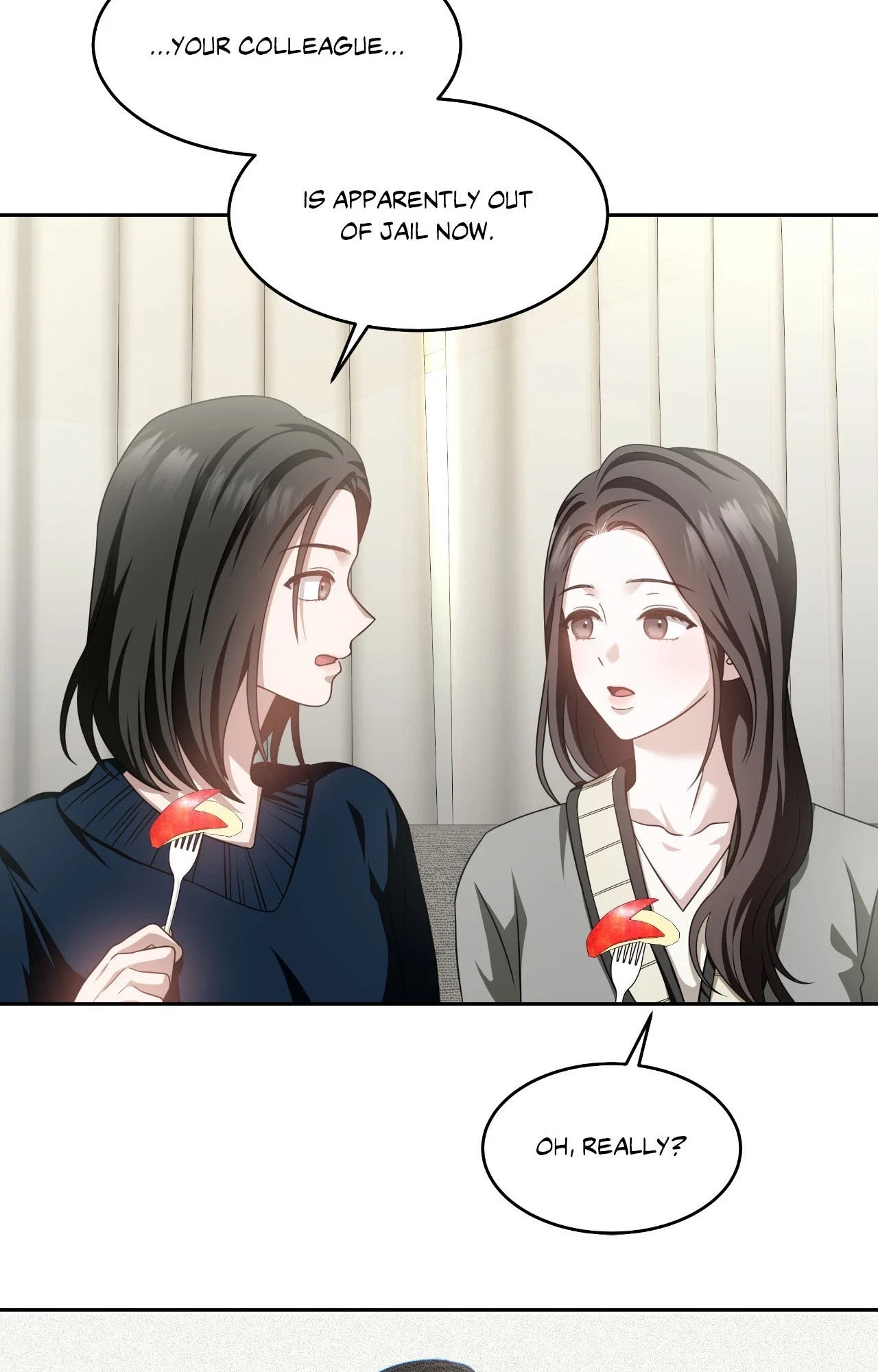 Chapter 89, page 58