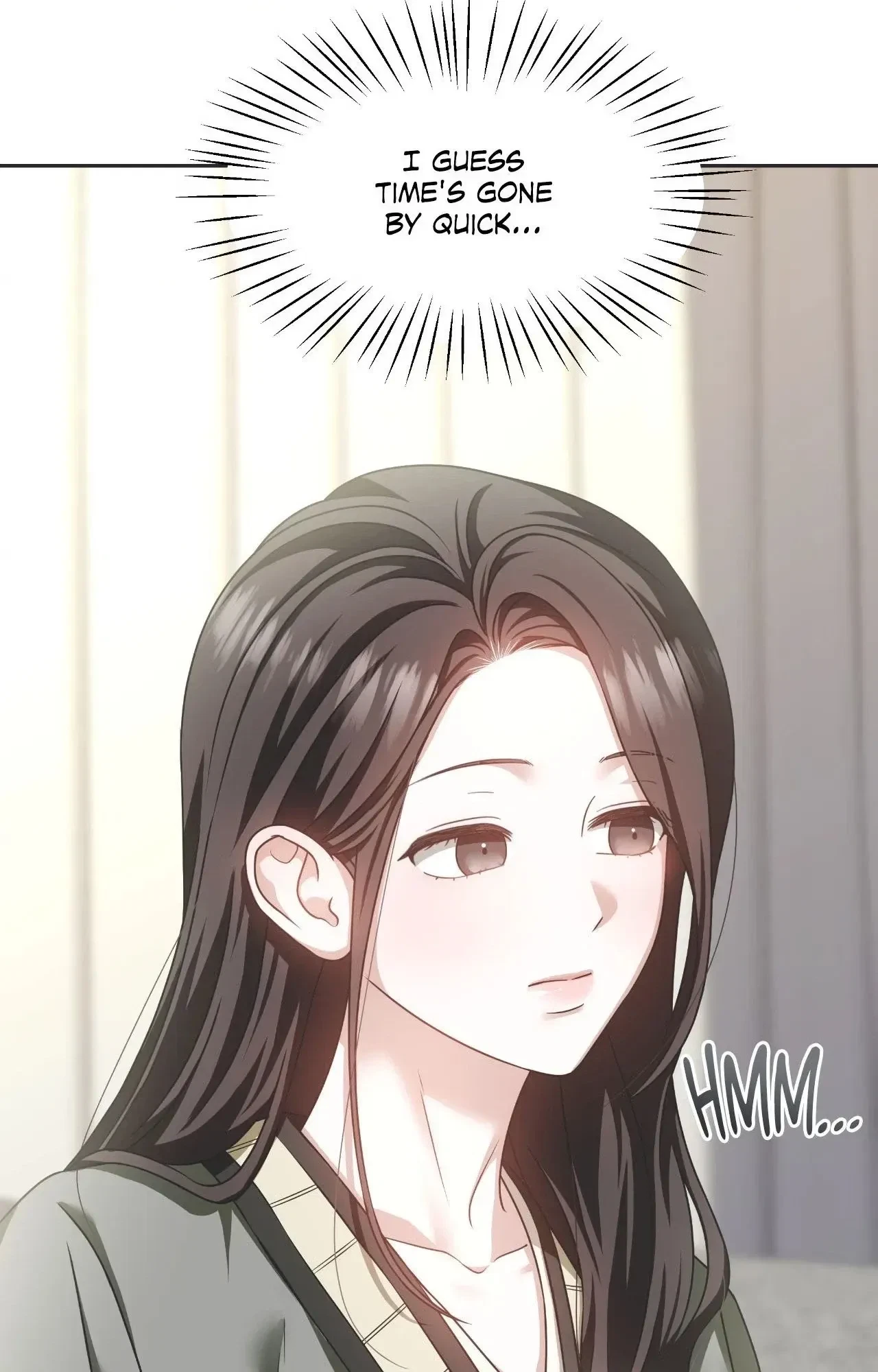Chapter 89, page 60