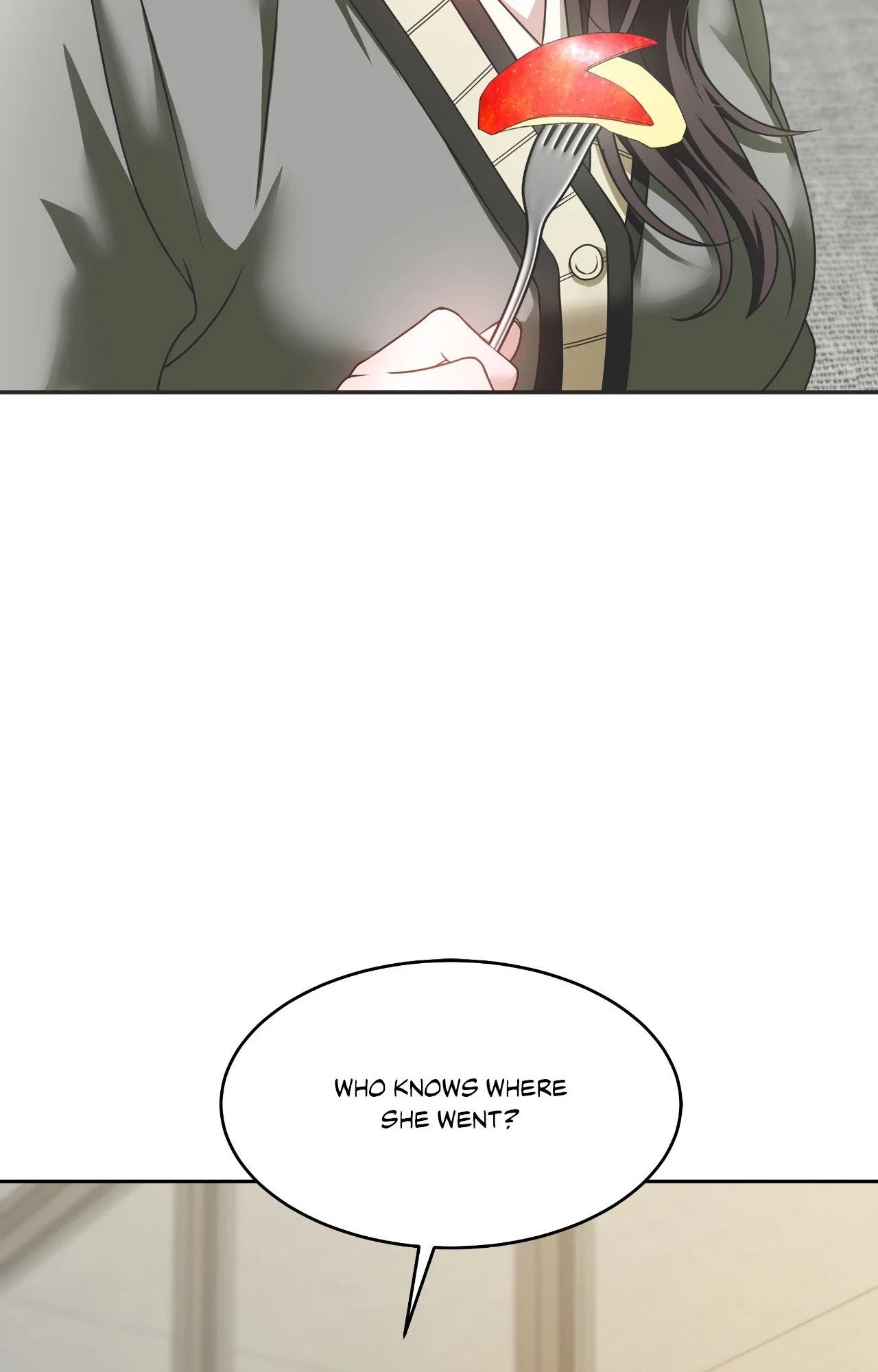Chapter 89, page 61