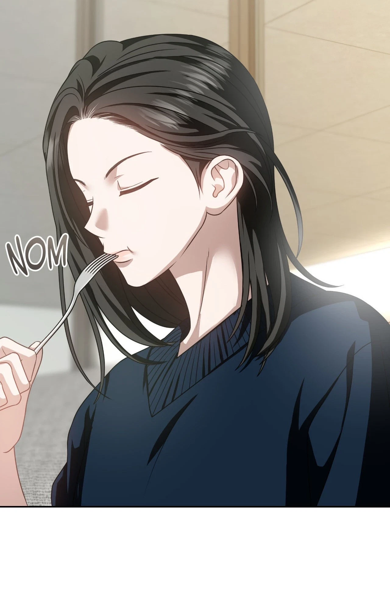 Chapter 89, page 62
