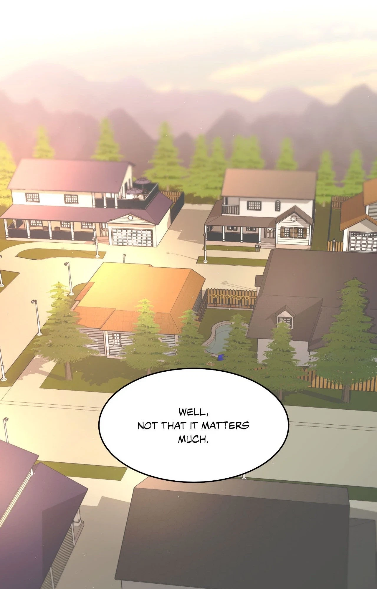 Chapter 89, page 63