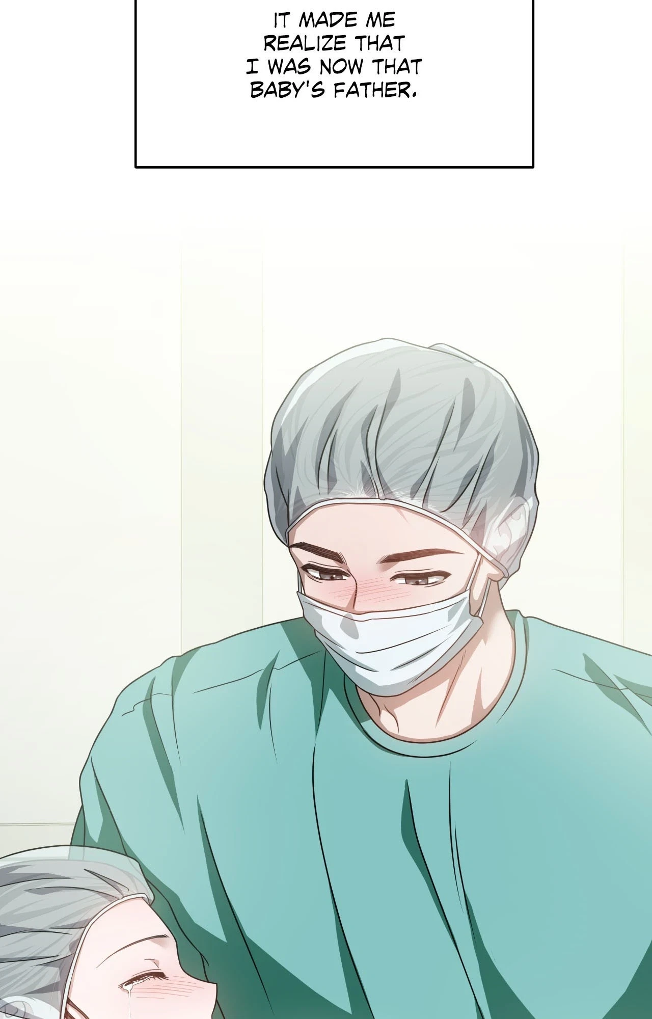 Chapter 89, page 7