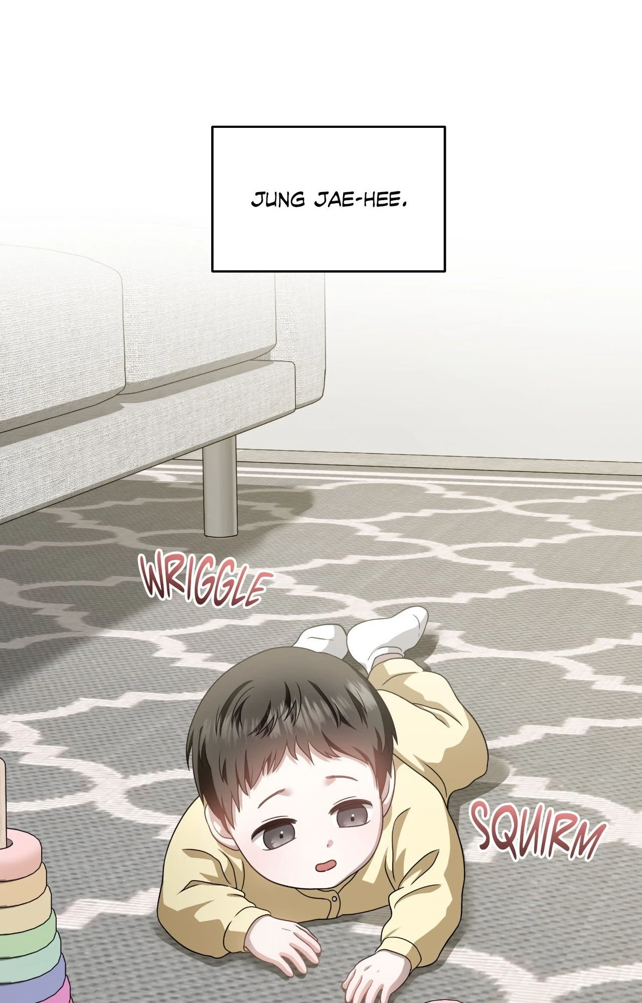 Chapter 89, page 9