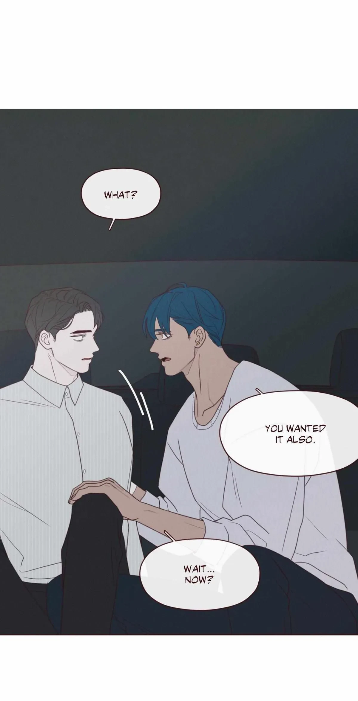 Chapter 118, page 10