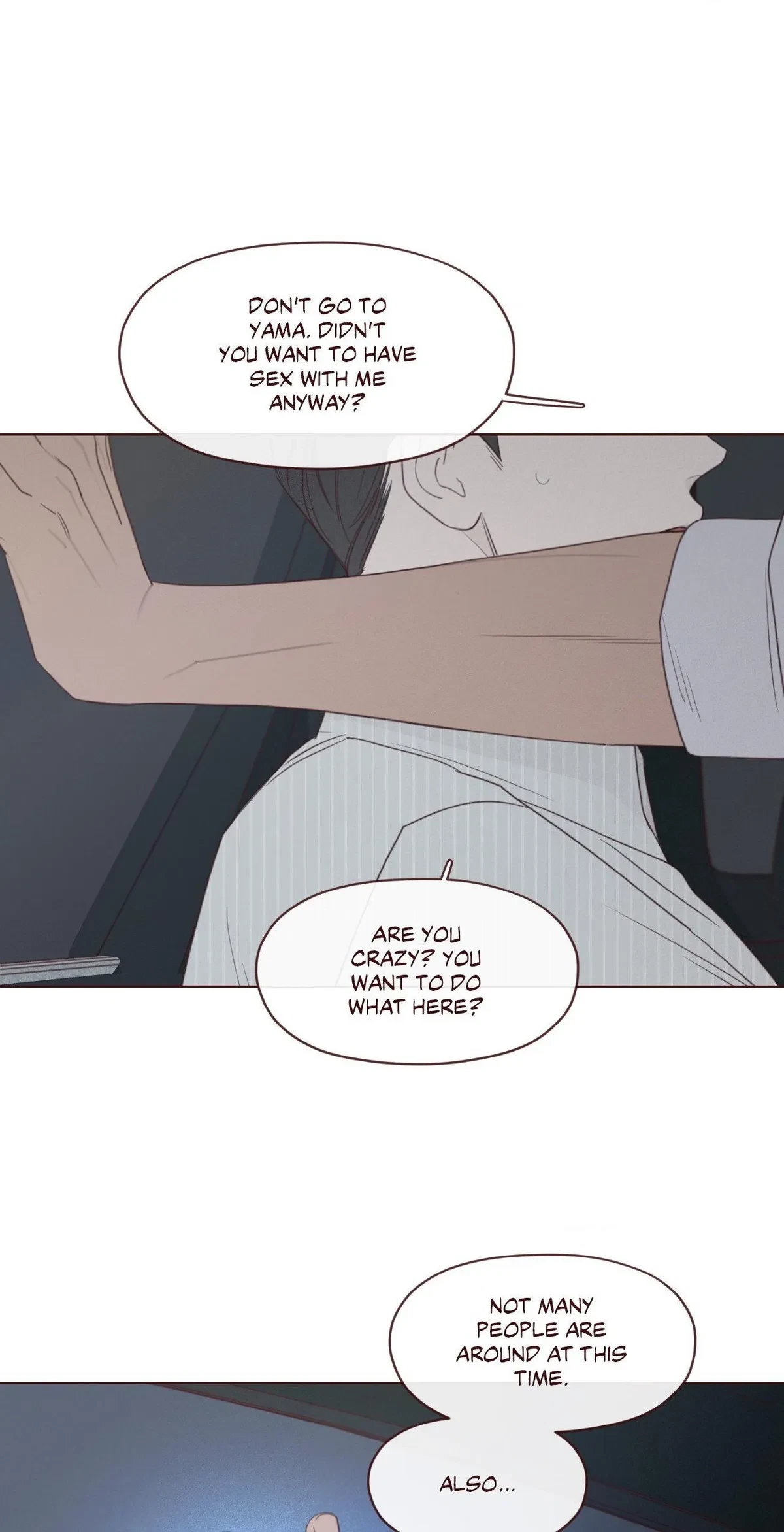 Chapter 118, page 11