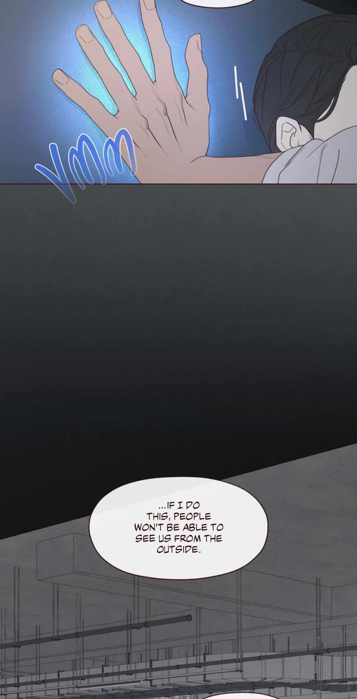 Chapter 118, page 12