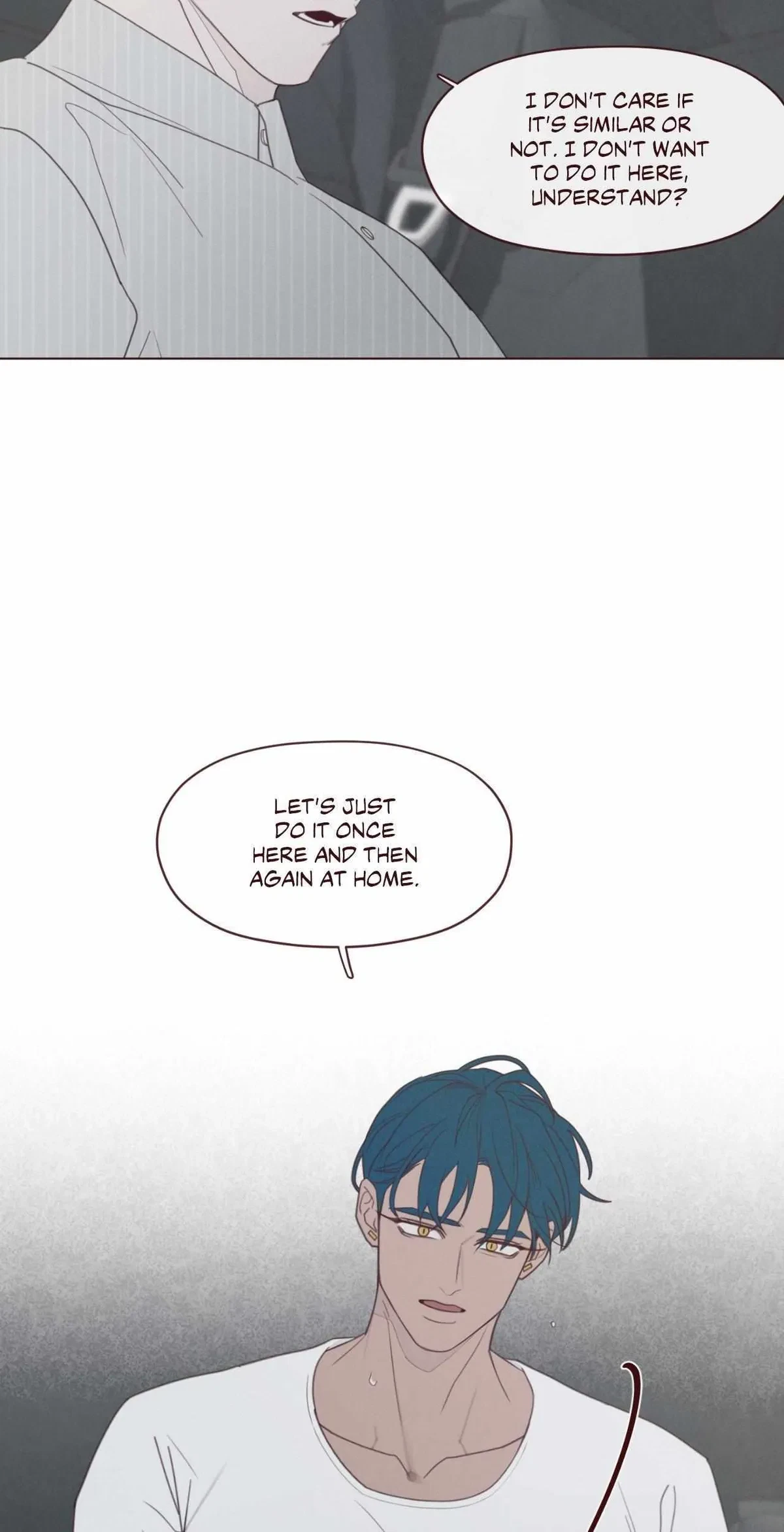 Chapter 118, page 14