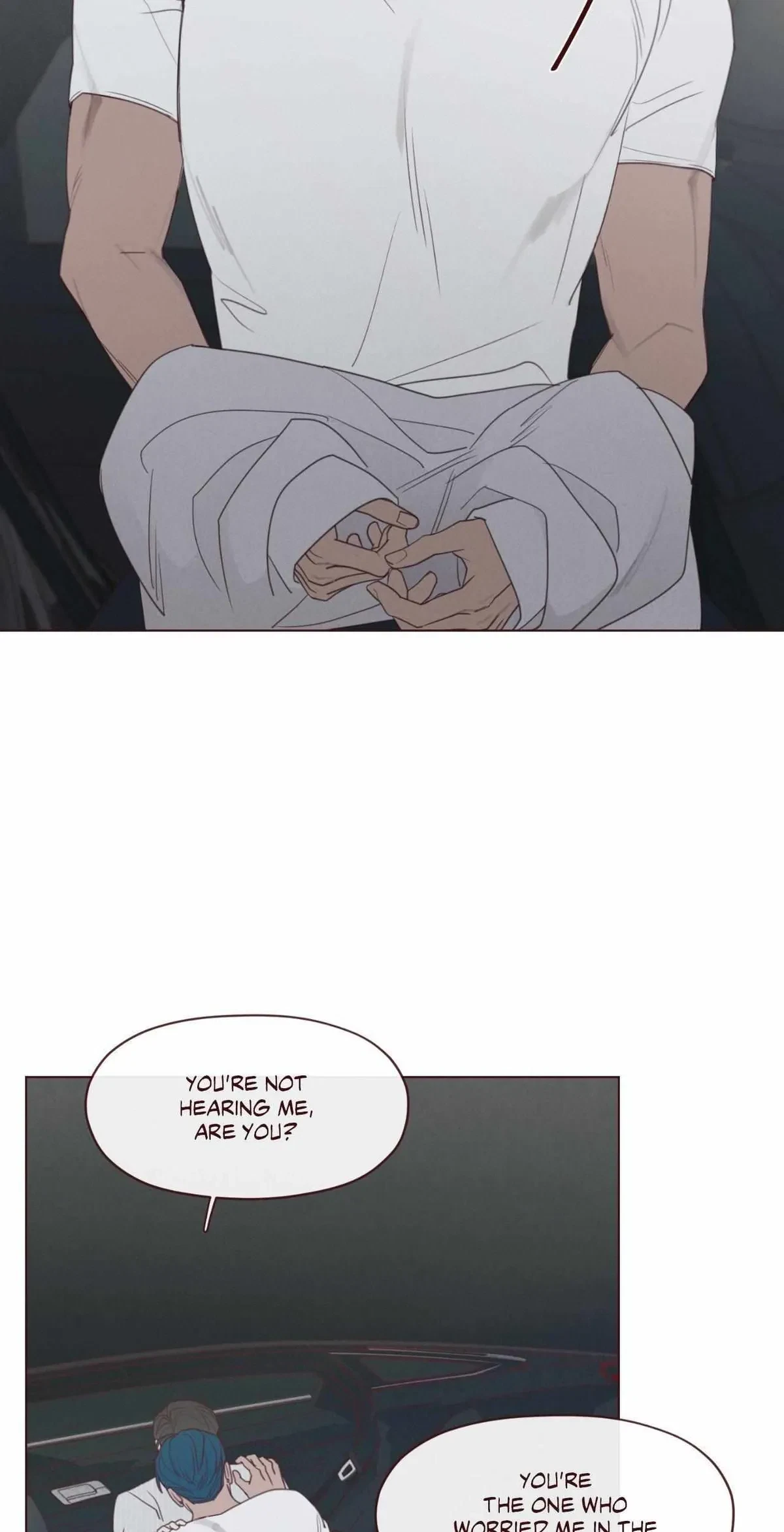 Chapter 118, page 15
