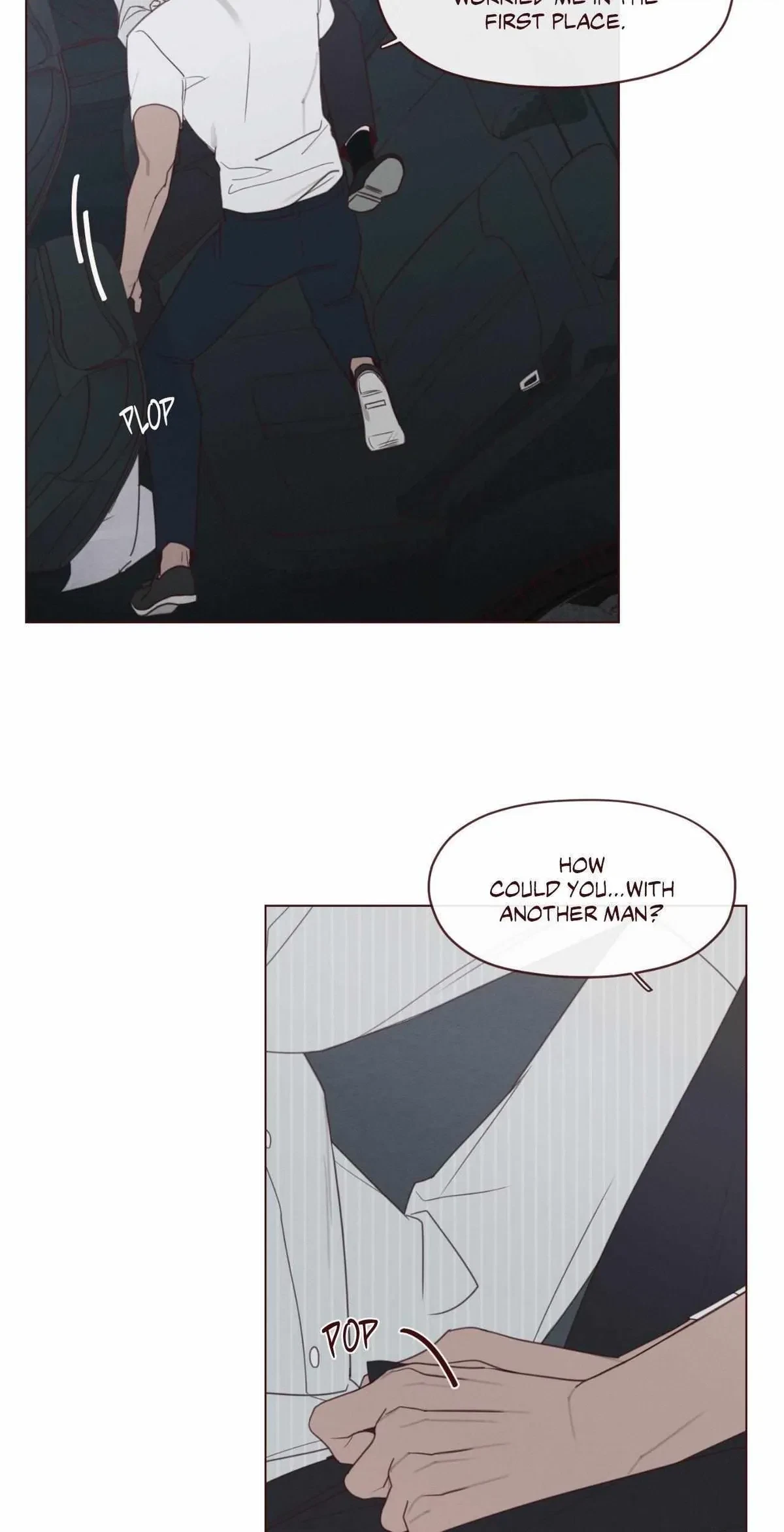 Chapter 118, page 16