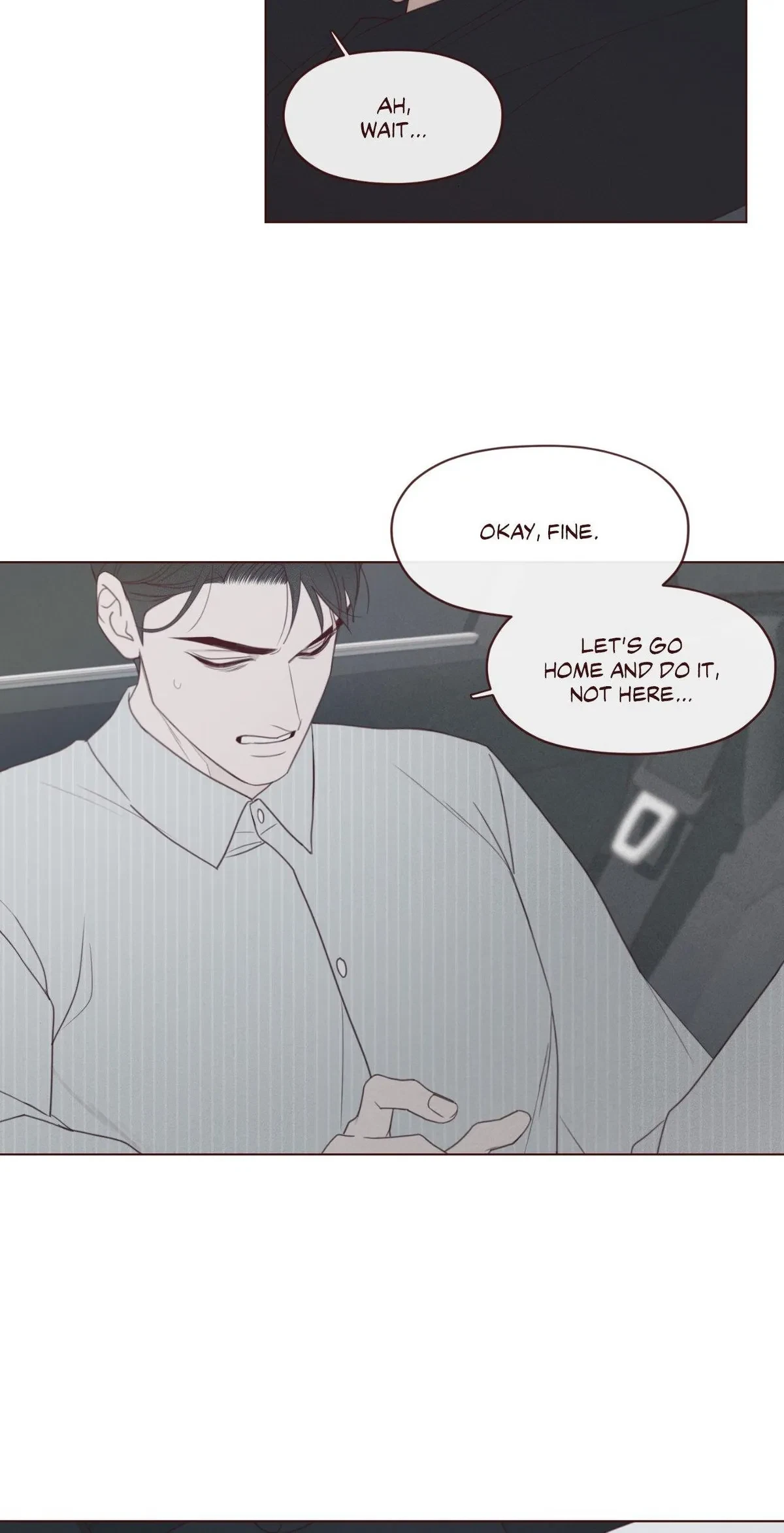Chapter 118, page 17