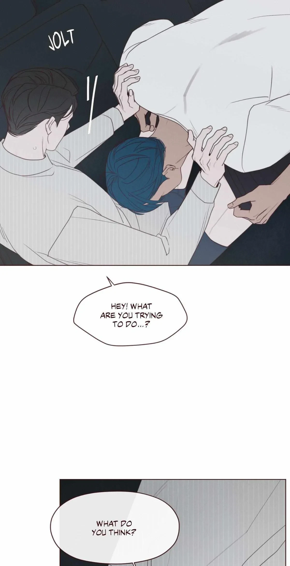 Chapter 118, page 18
