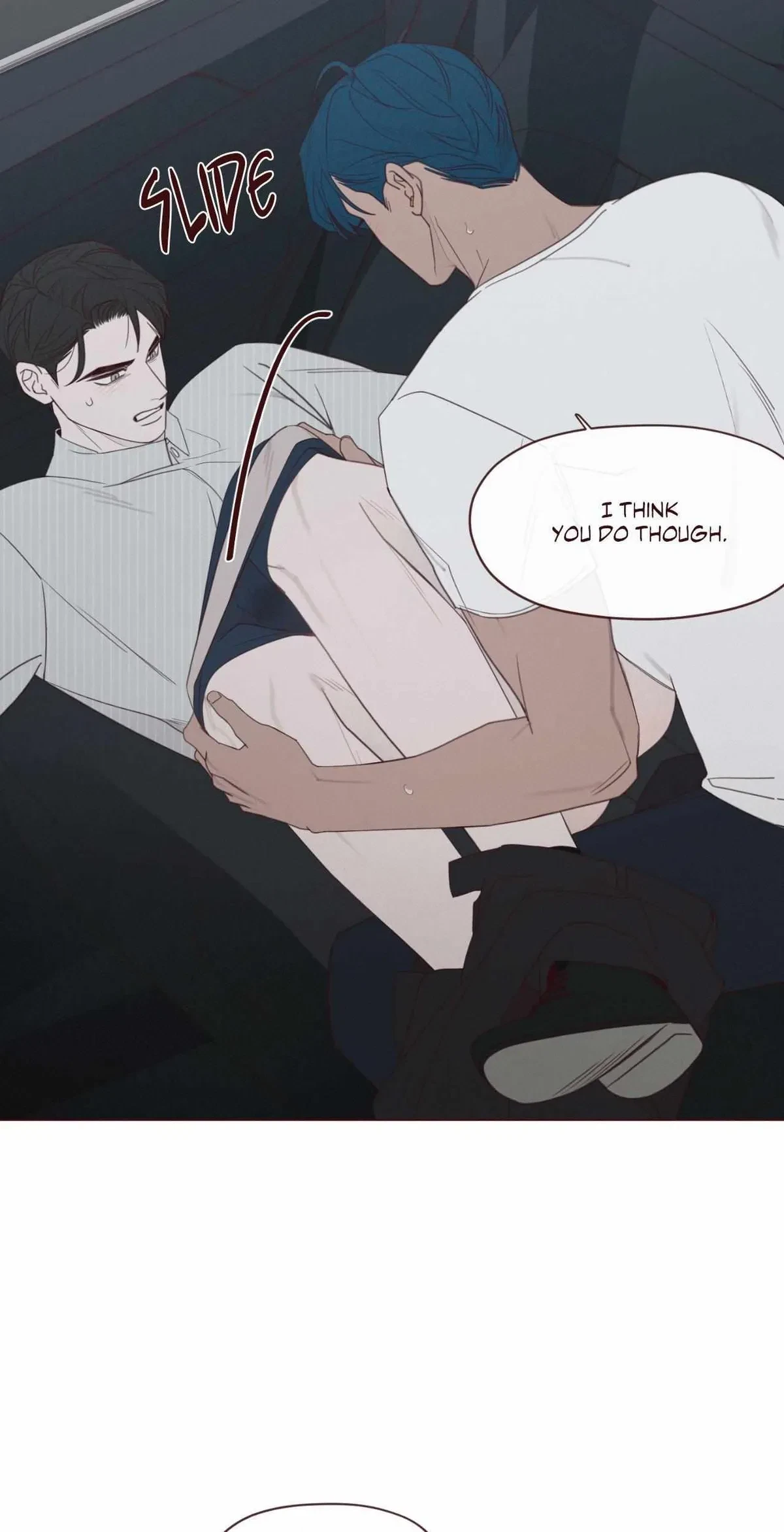 Chapter 118, page 22