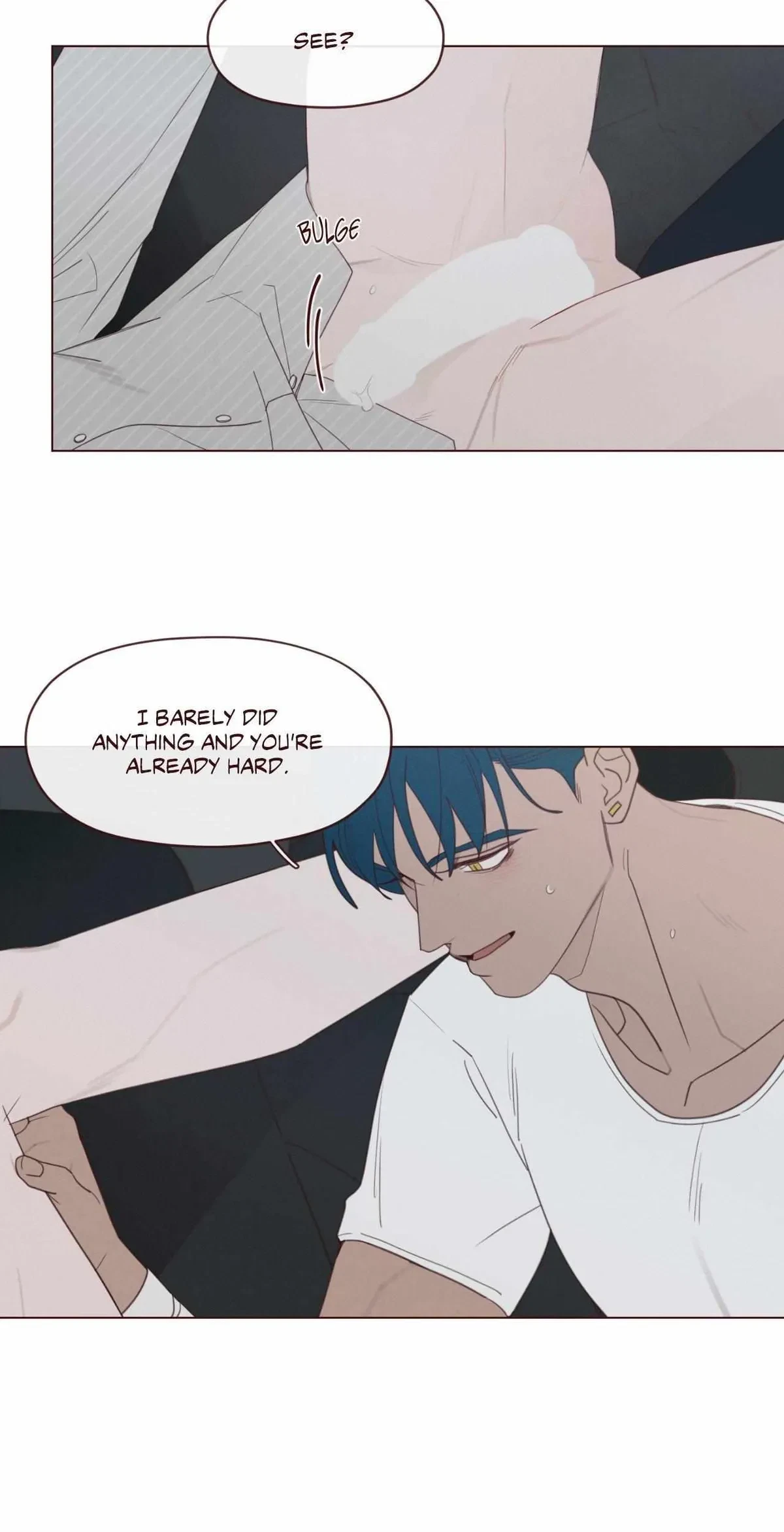 Chapter 118, page 23