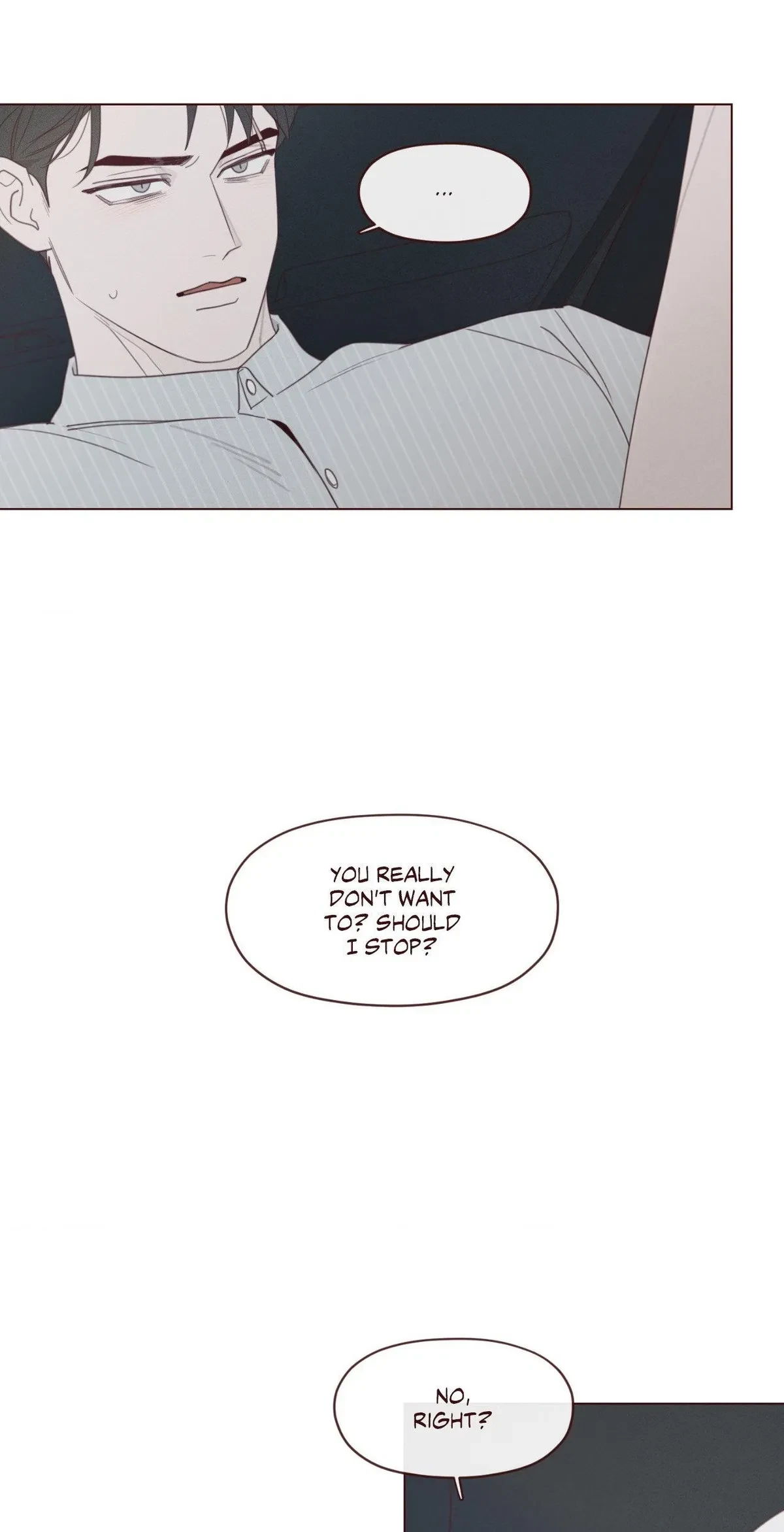 Chapter 118, page 24