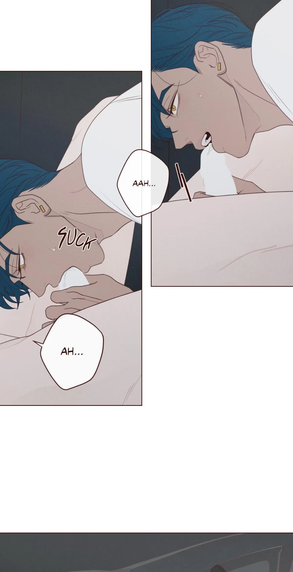 Chapter 118, page 25