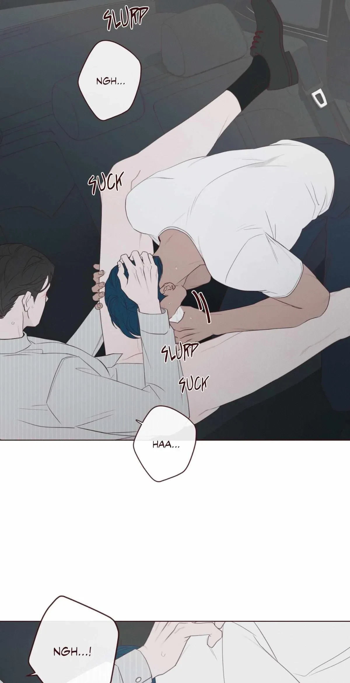 Chapter 118, page 26