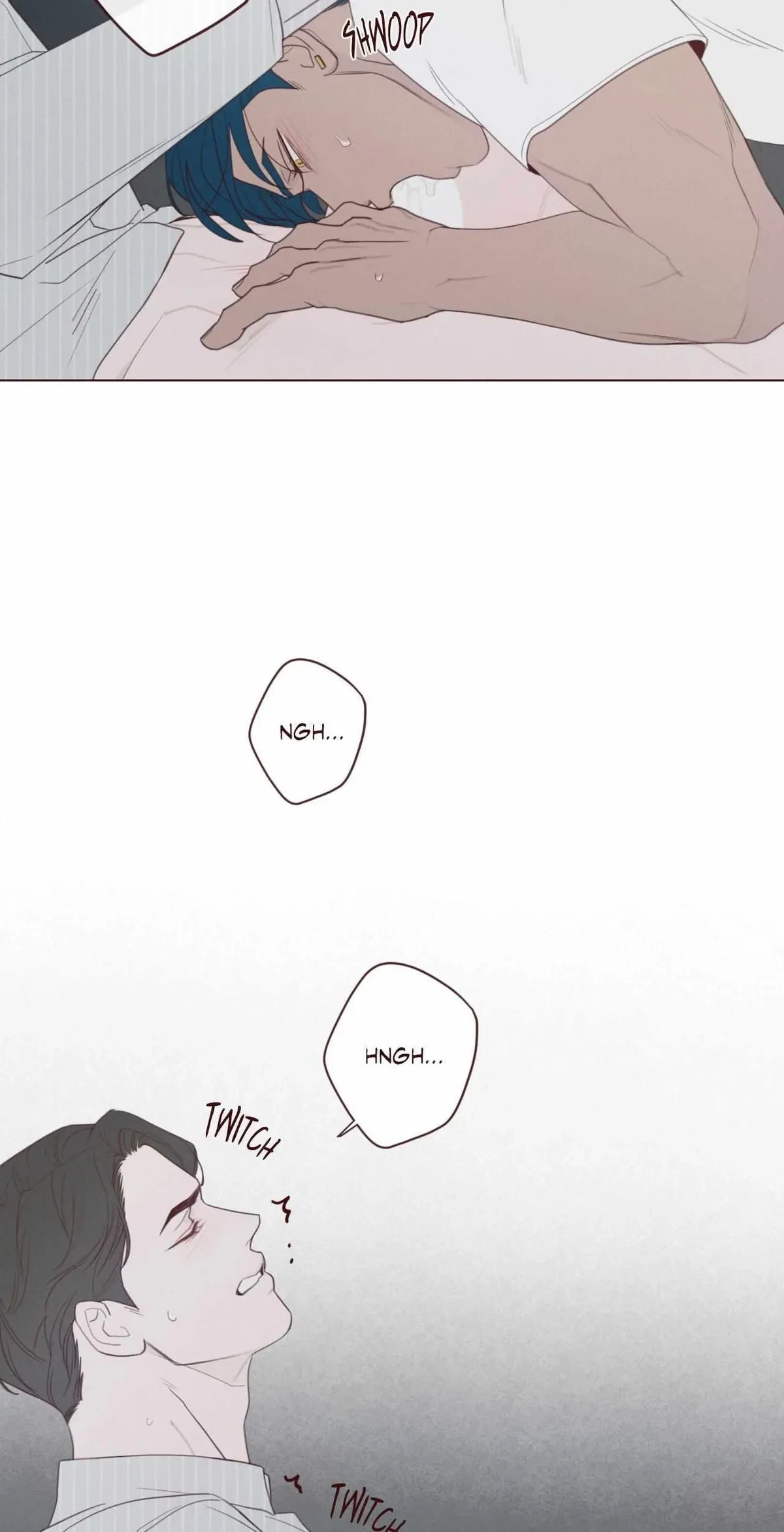 Chapter 118, page 27