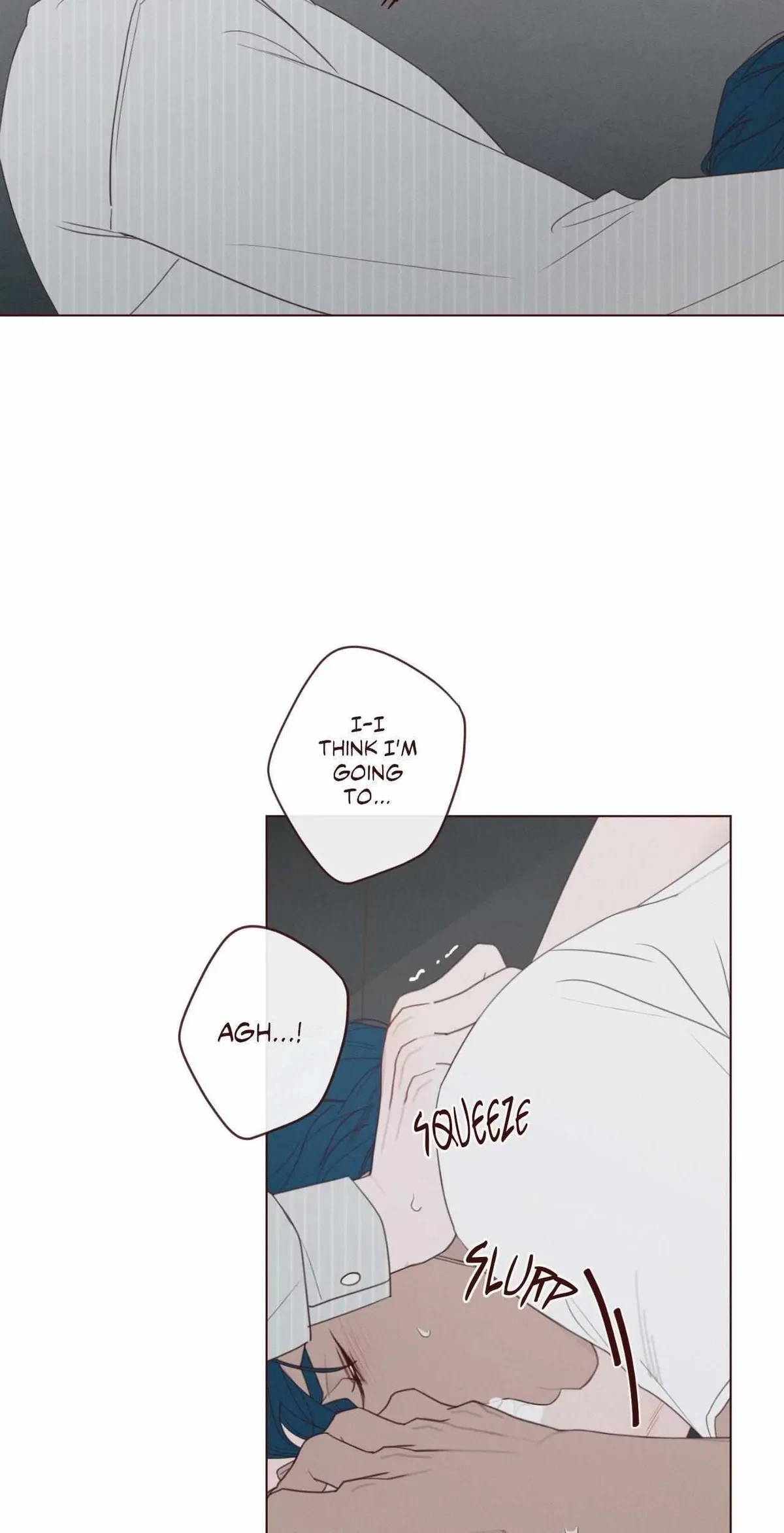 Chapter 118, page 28