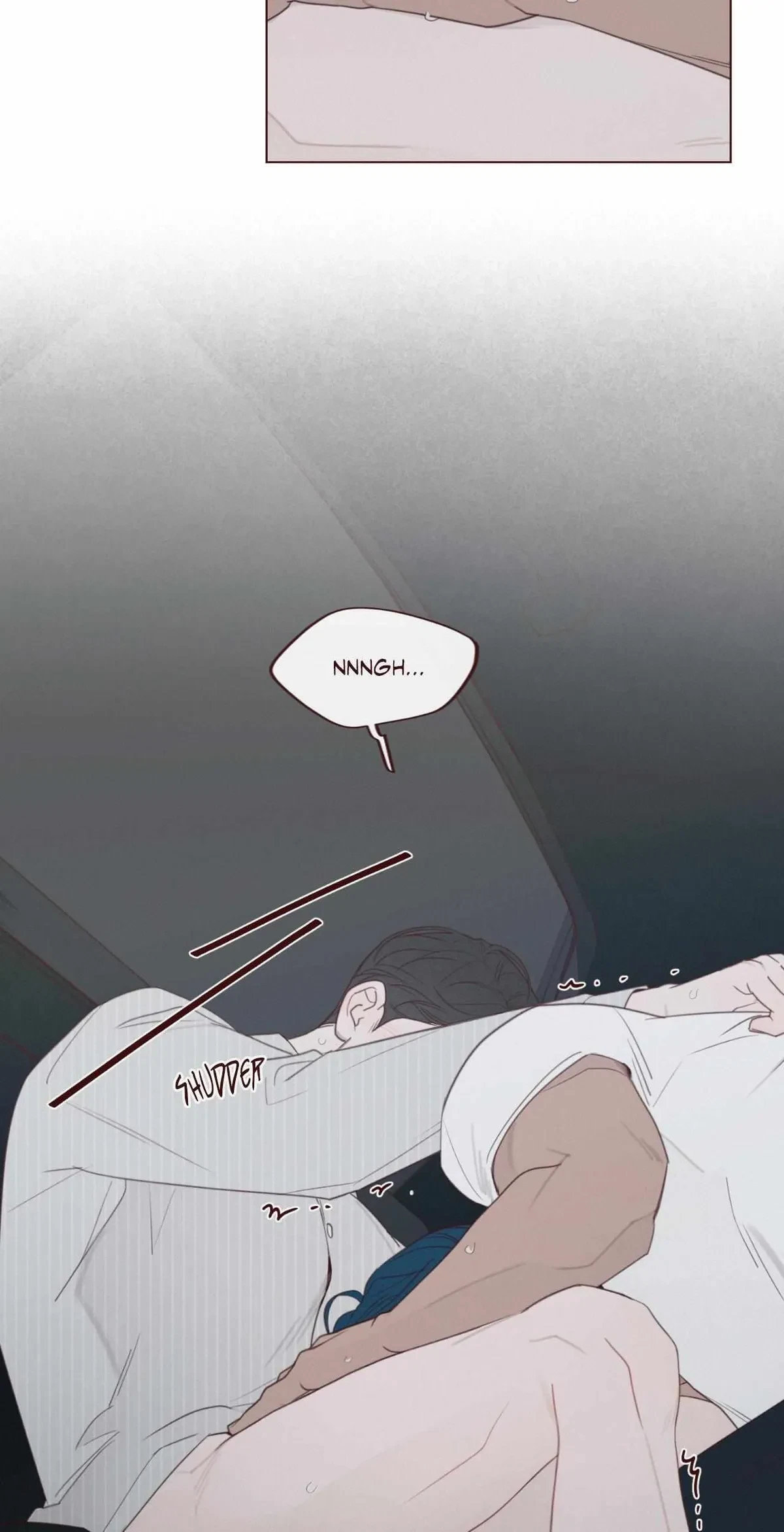 Chapter 118, page 29