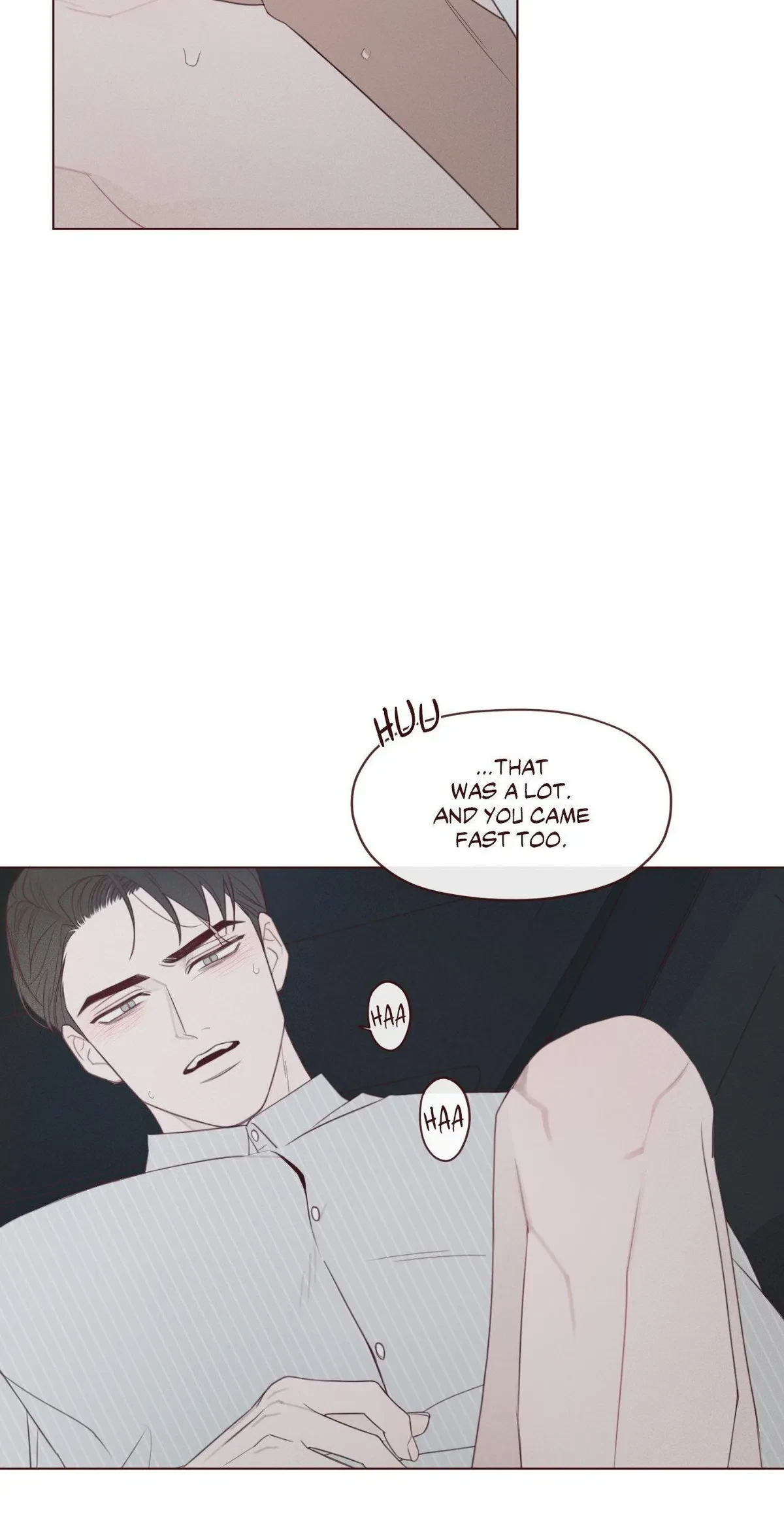Chapter 118, page 31