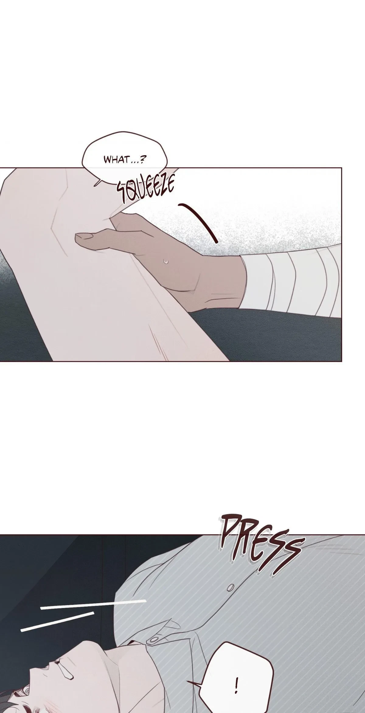 Chapter 118, page 33