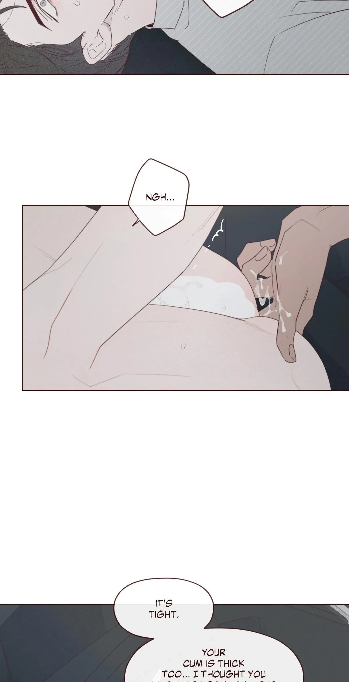 Chapter 118, page 34