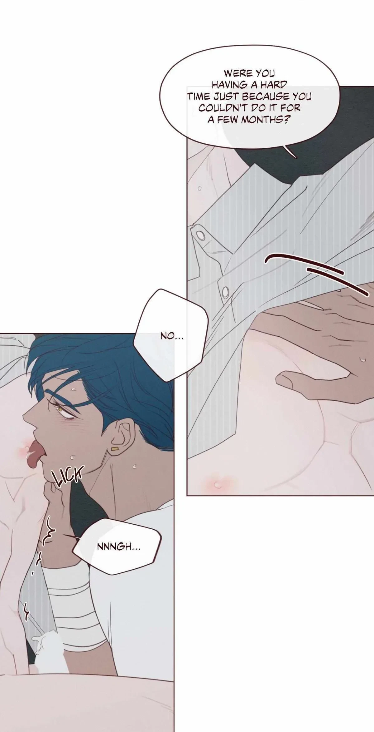 Chapter 118, page 36
