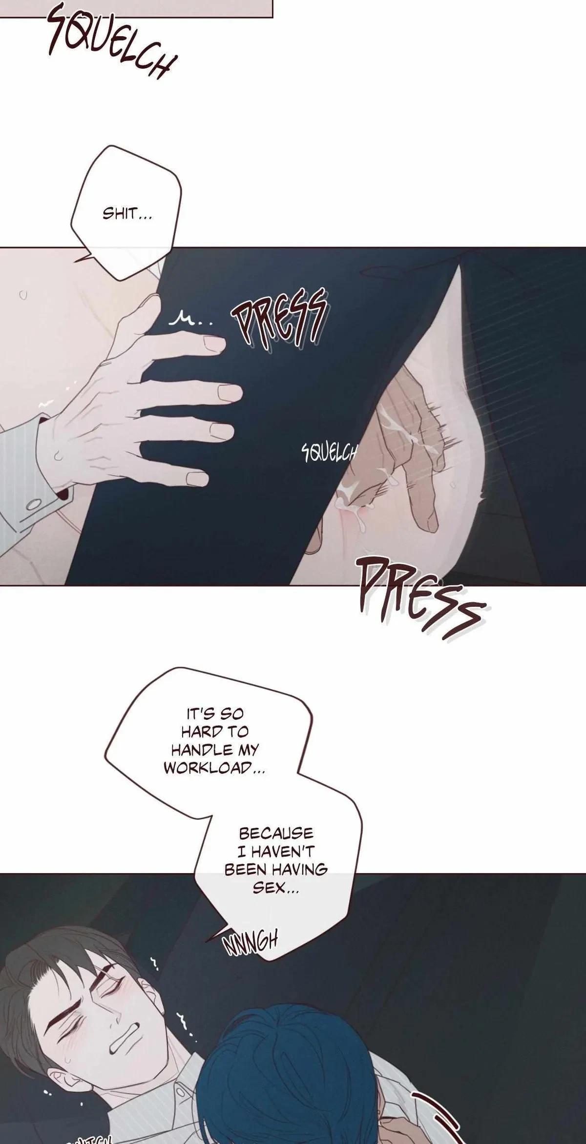 Chapter 118, page 37