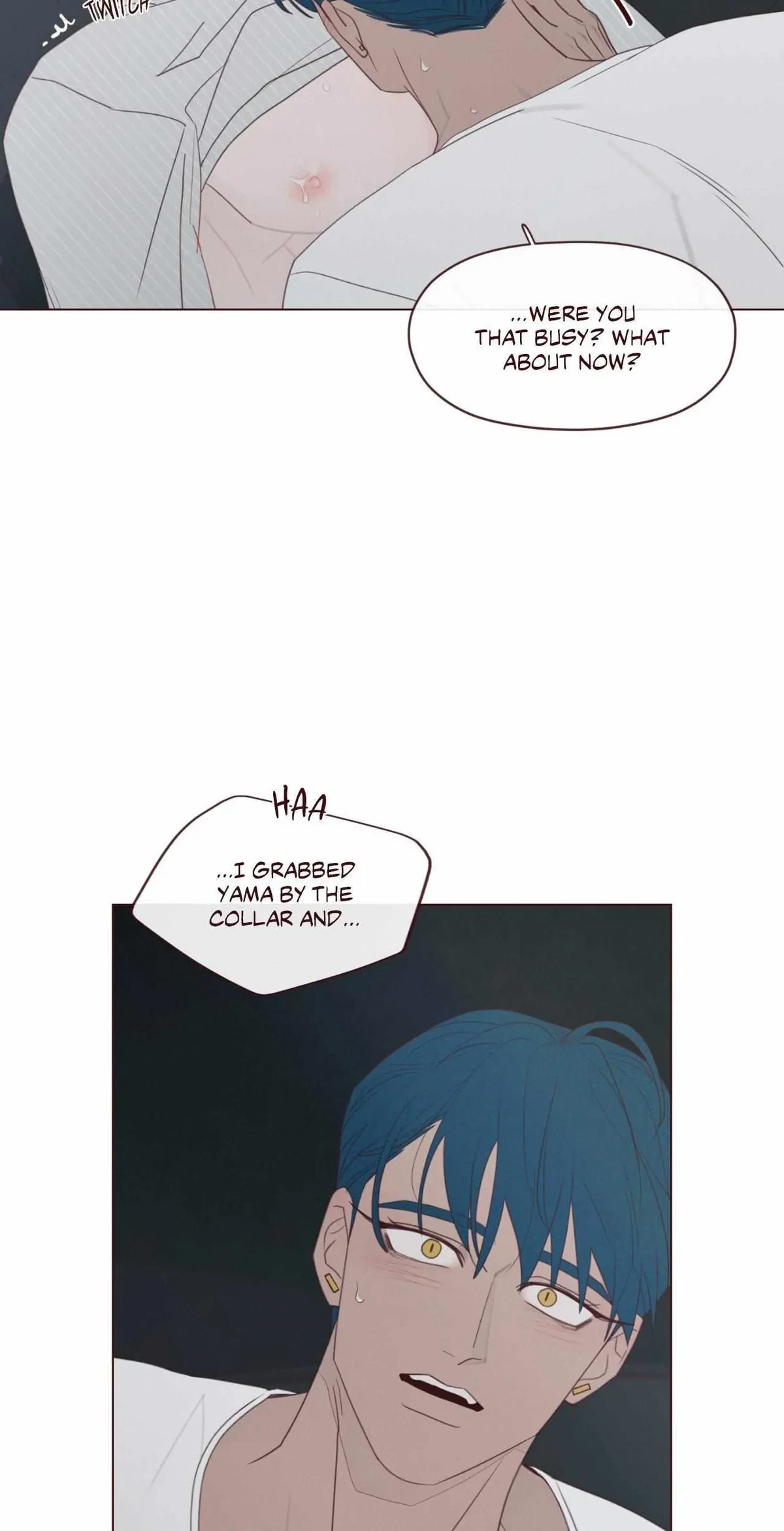 Chapter 118, page 38