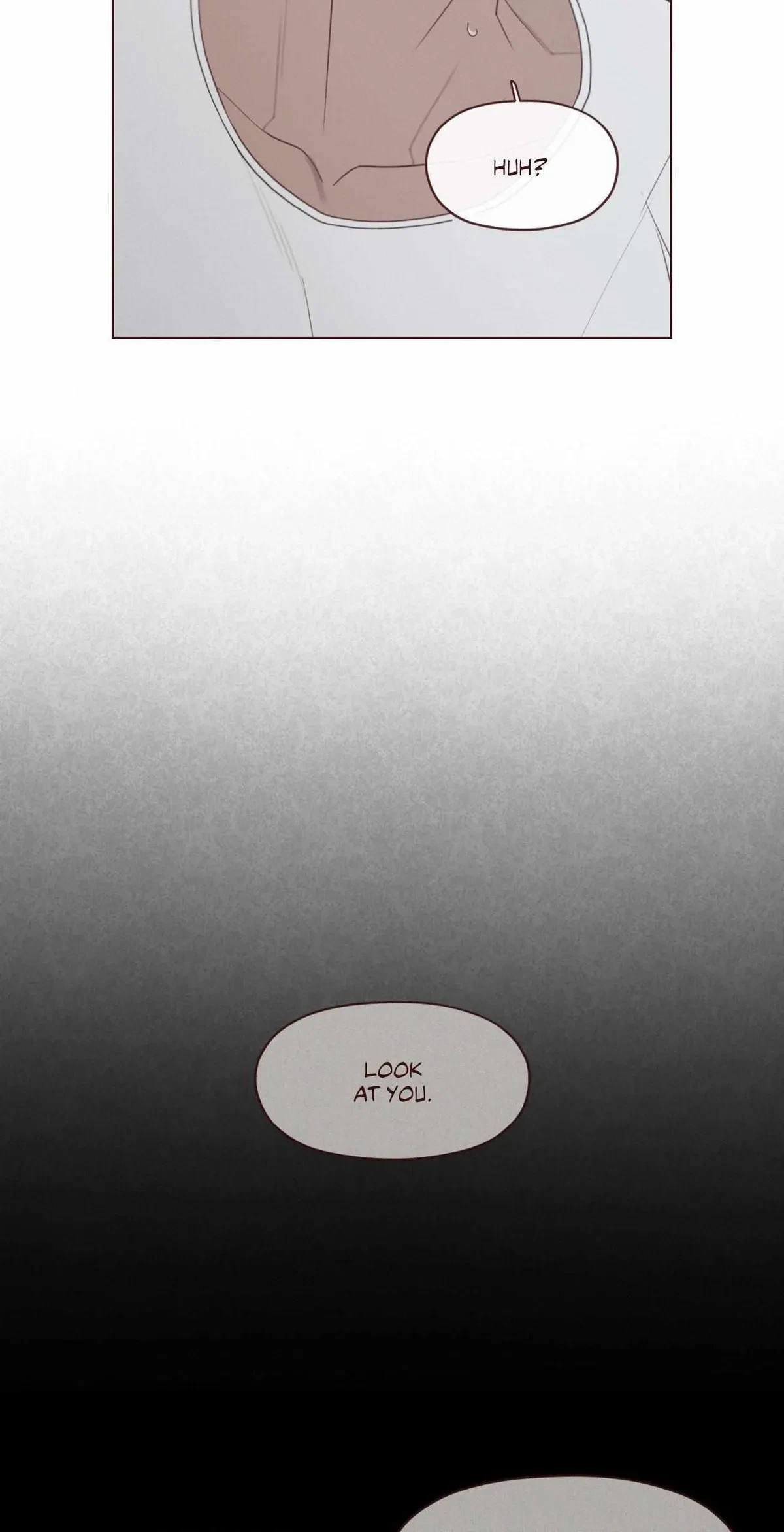 Chapter 118, page 39