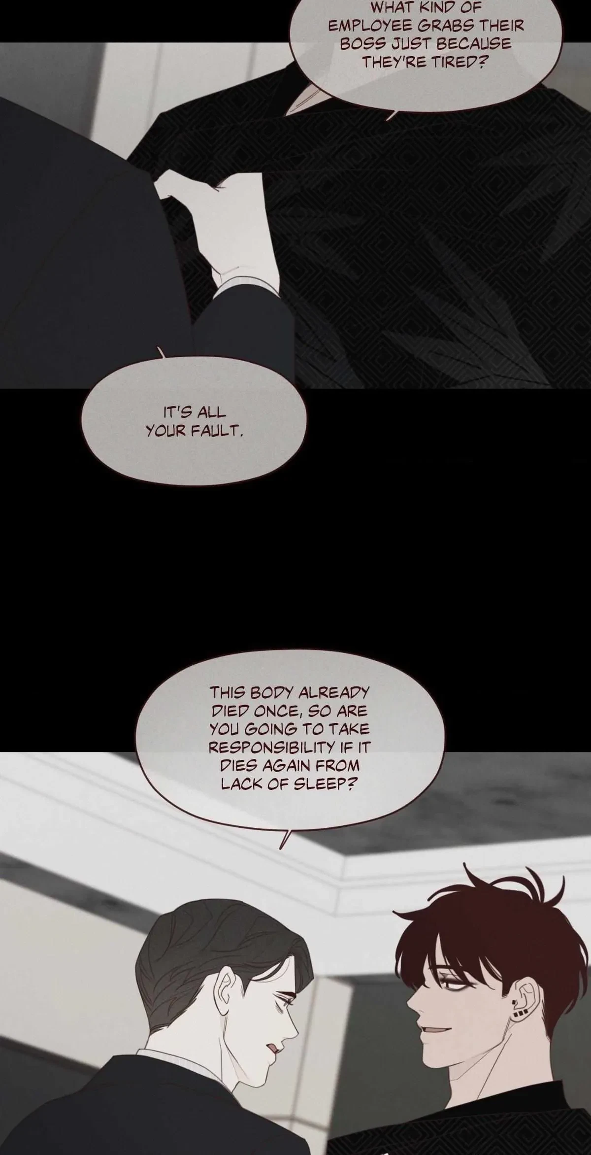 Chapter 118, page 40
